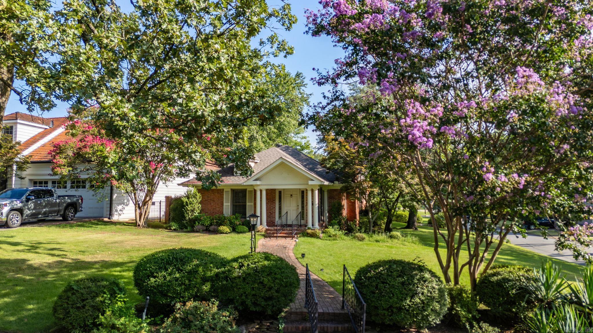 5100 Country Club
