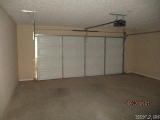 2805 Southfork Dr Cabot, AR 72023