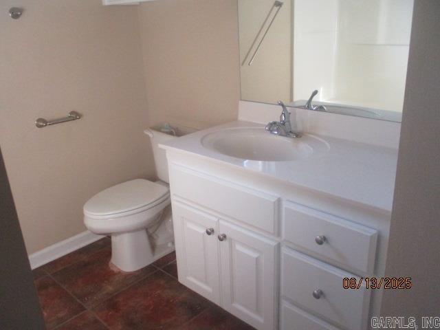 2805 Southfork Dr Cabot, AR 72023