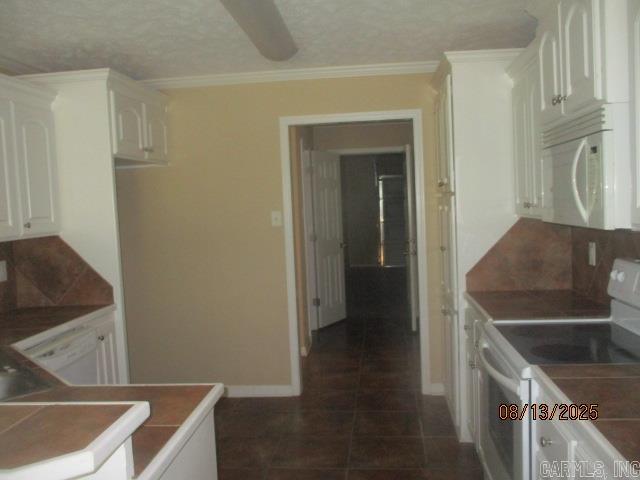 2805 Southfork Dr Cabot, AR 72023