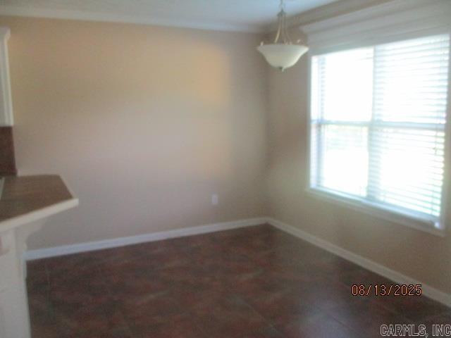 2805 Southfork Dr Cabot, AR 72023