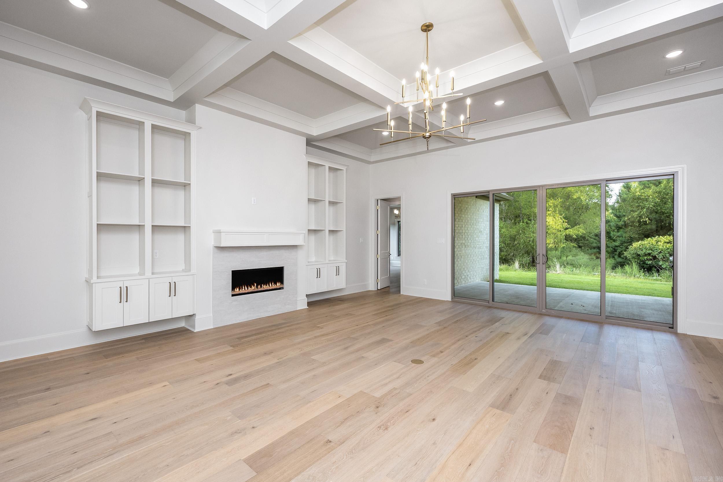 114 Abington Drive