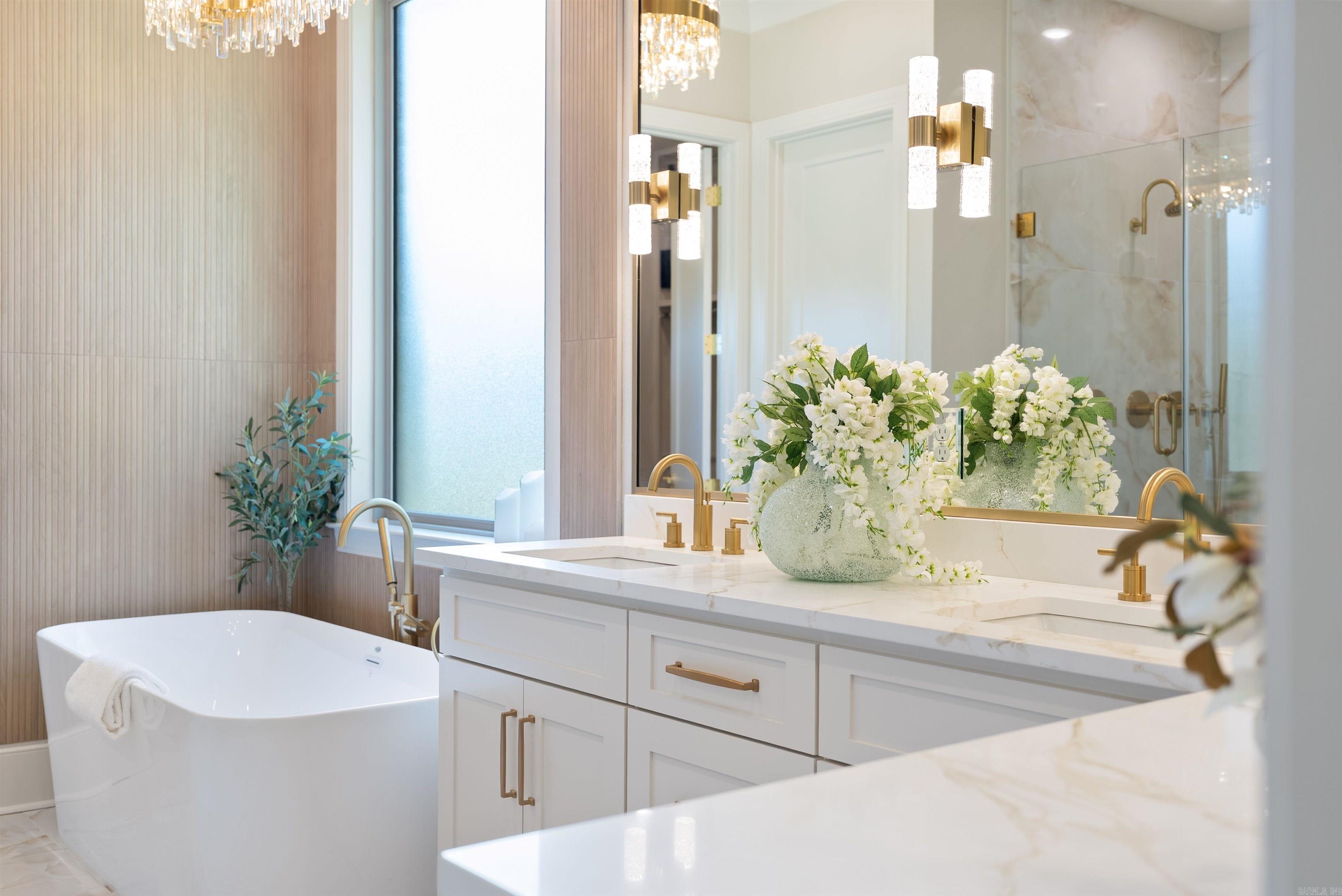 114 Abington Drive  Little Rock, AR