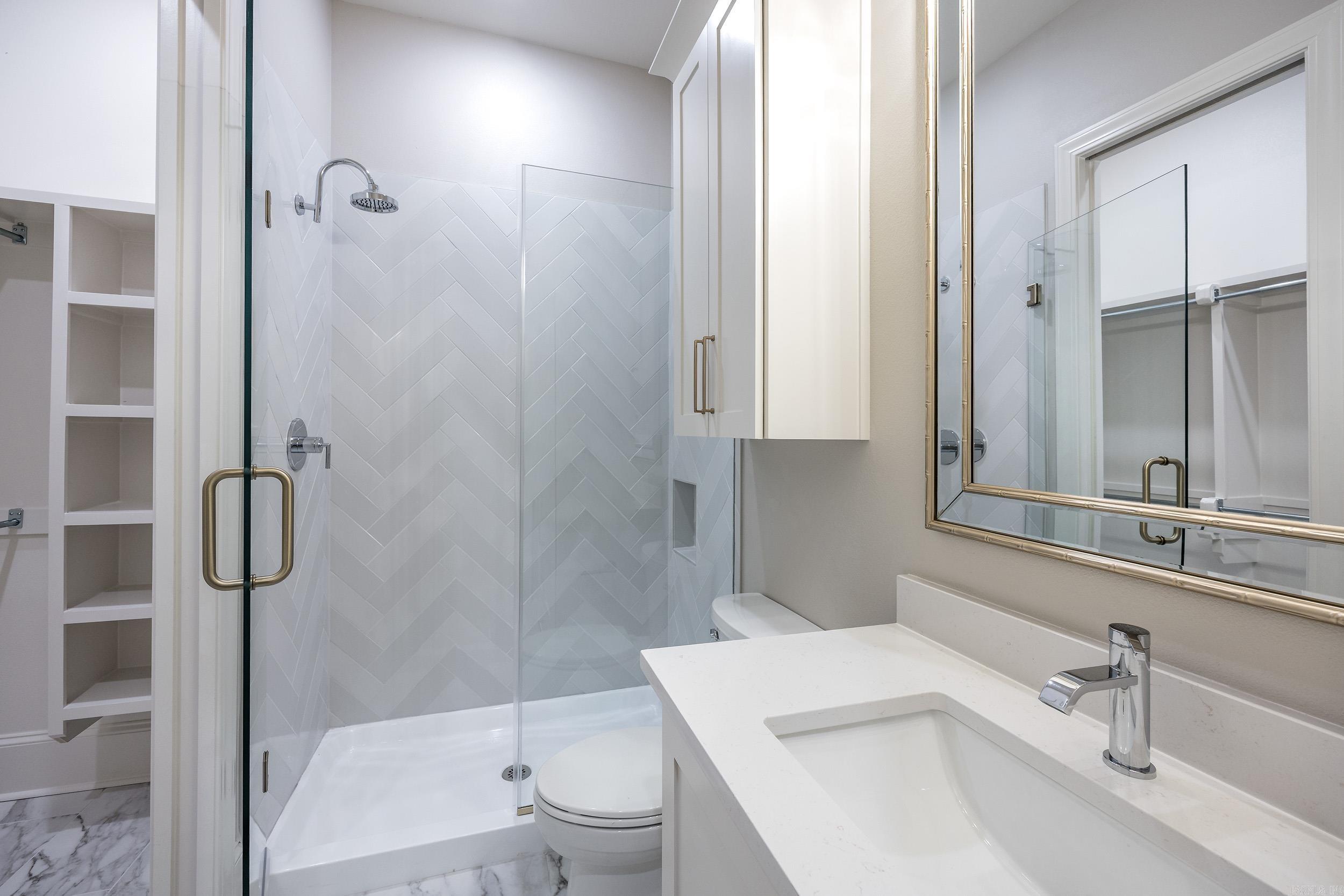 114 Abington Drive  Little Rock, AR