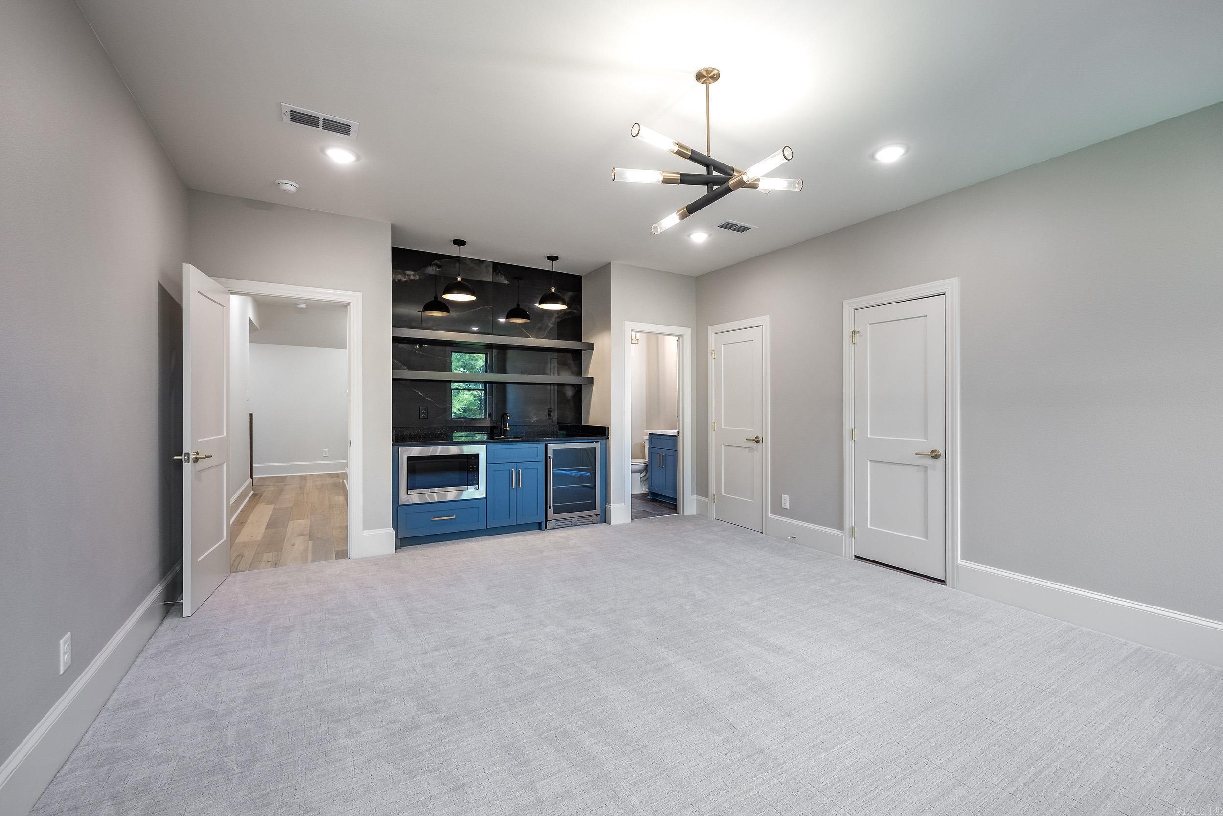 114 Abington Drive  Little Rock, AR