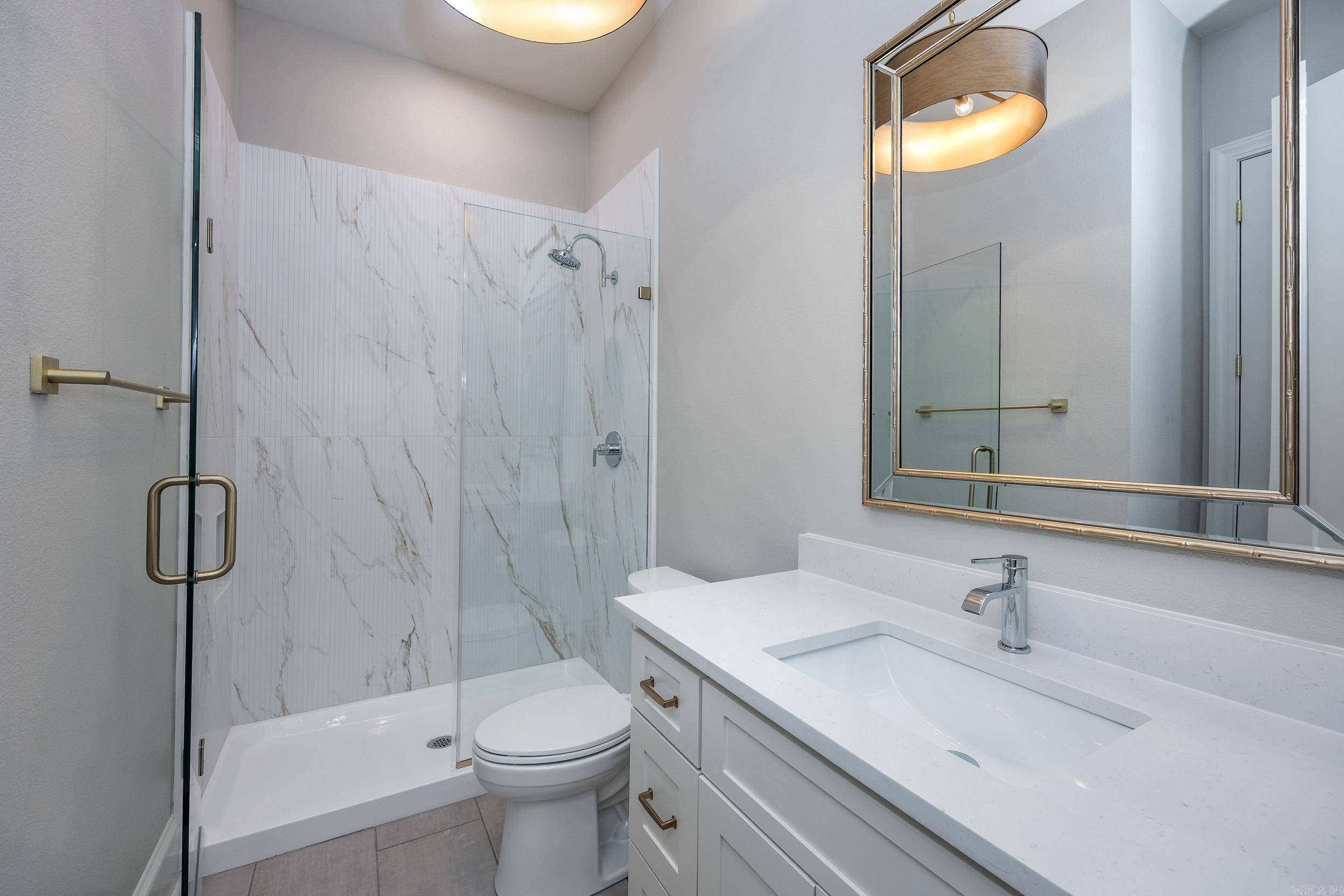 114 Abington Drive  Little Rock, AR