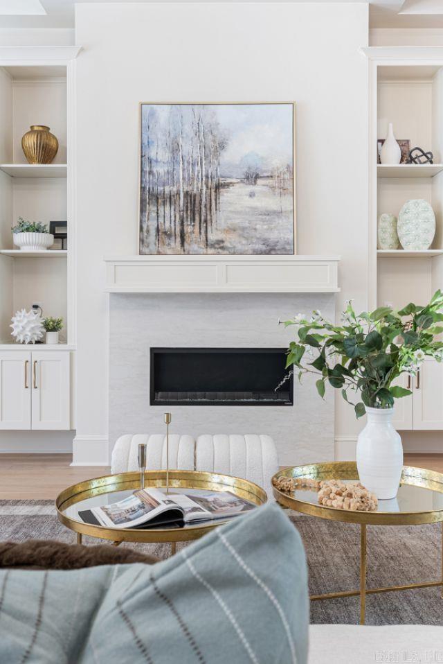 114 Abington Drive  Little Rock, AR