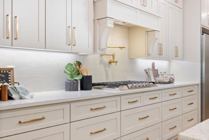 114 Abington Drive  Little Rock, AR