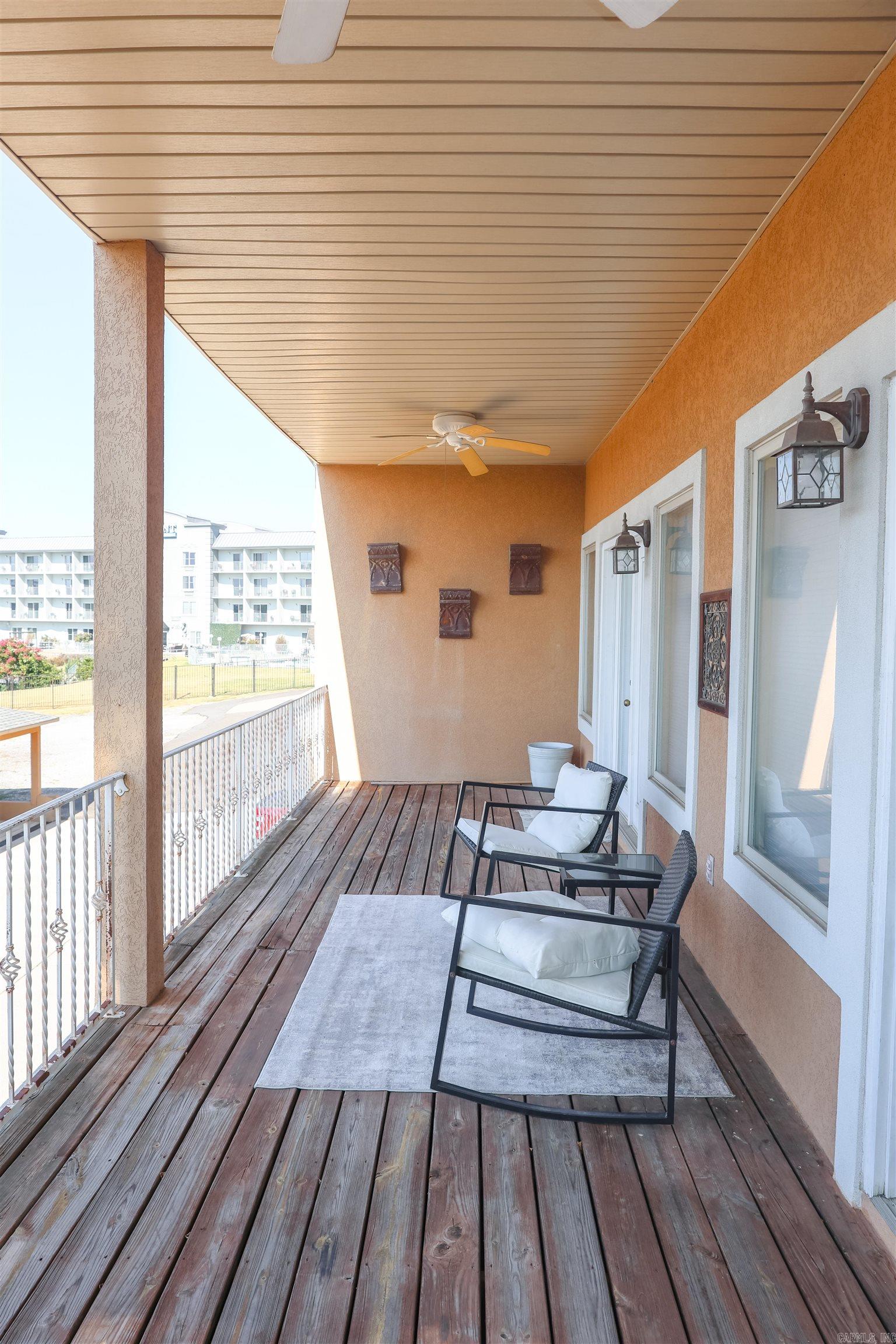 137 Central Terrace  Hot Springs, AR