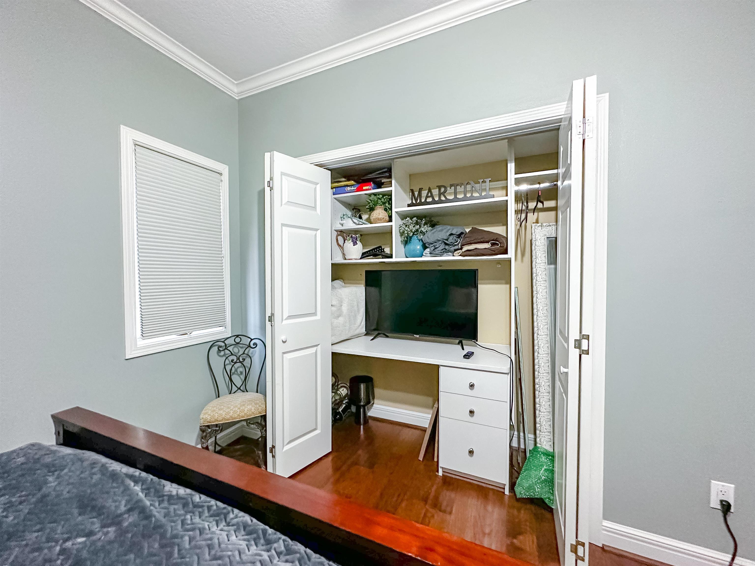 137 Central Terrace  Hot Springs, AR