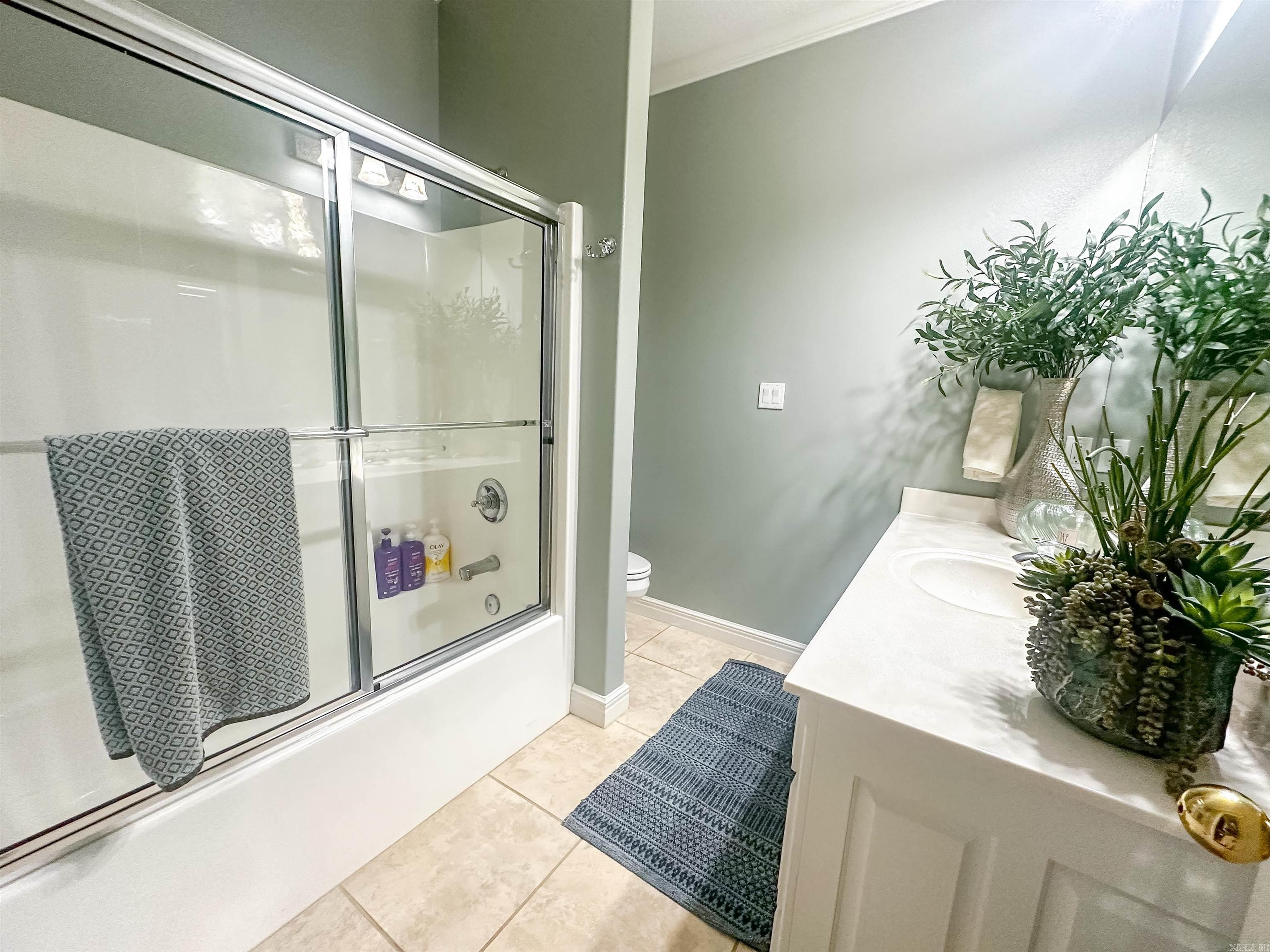 137 Central Terrace  Hot Springs, AR