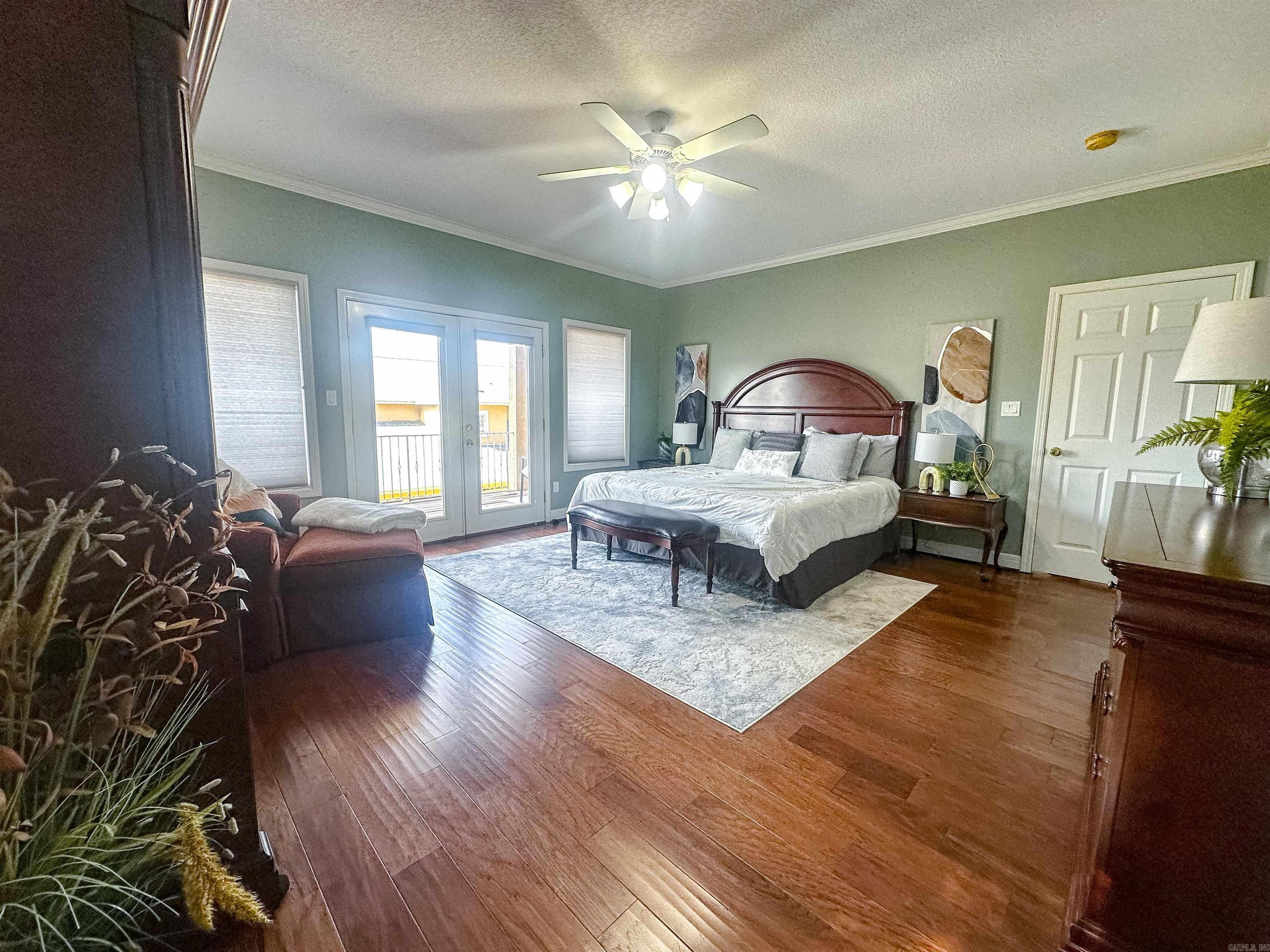 137 Central Terrace  Hot Springs, AR