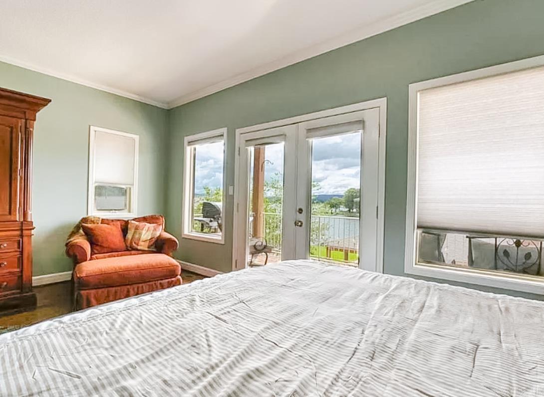 137 Central Terrace  Hot Springs, AR
