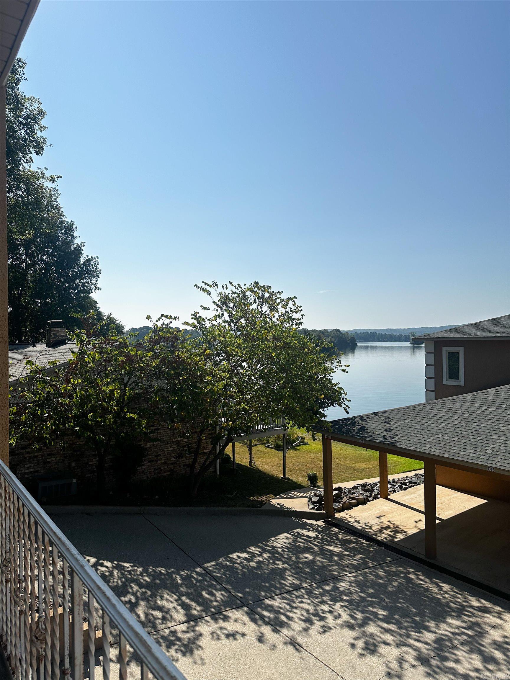 137 Central Terrace  Hot Springs, AR