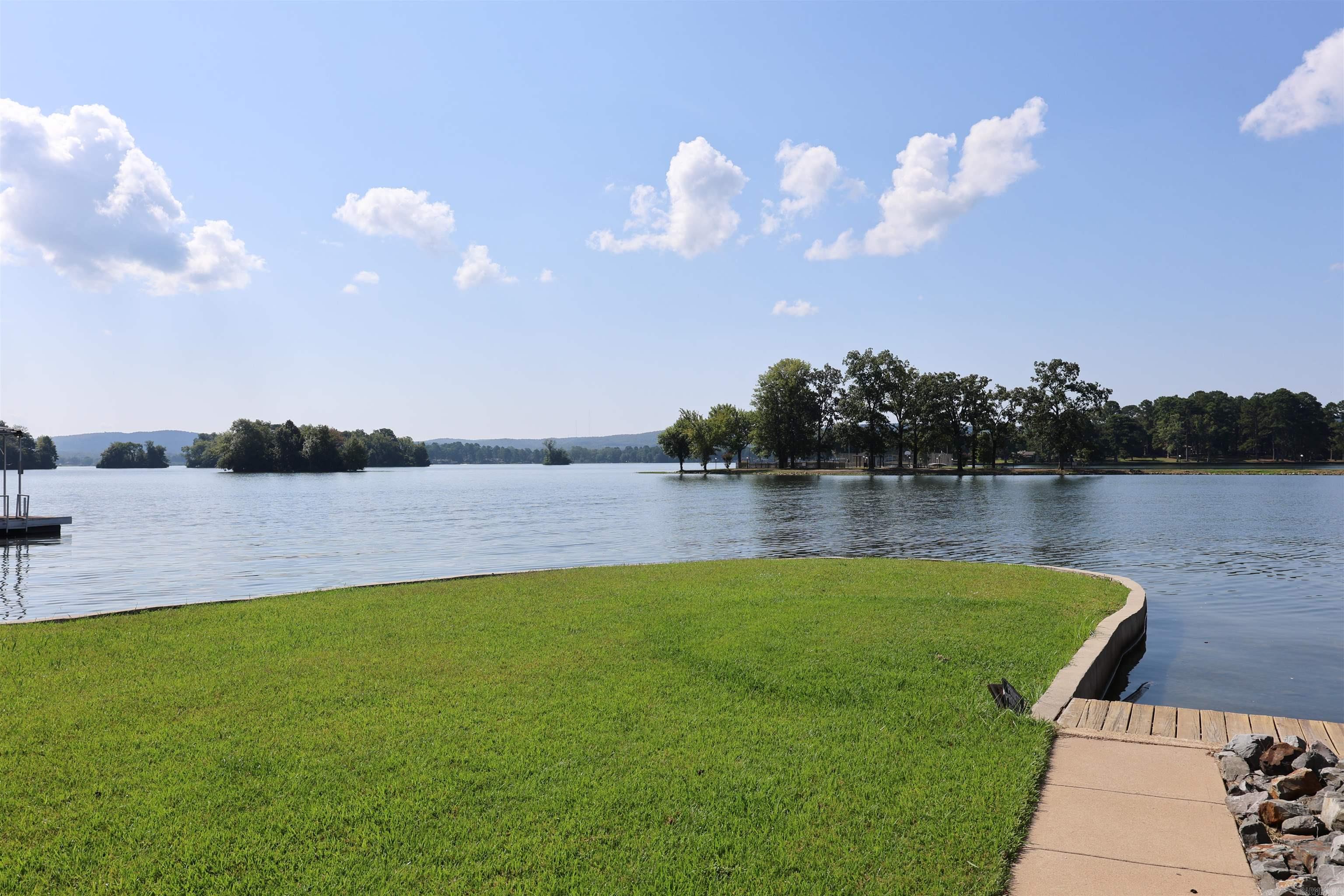 137 Central Terrace  Hot Springs, AR