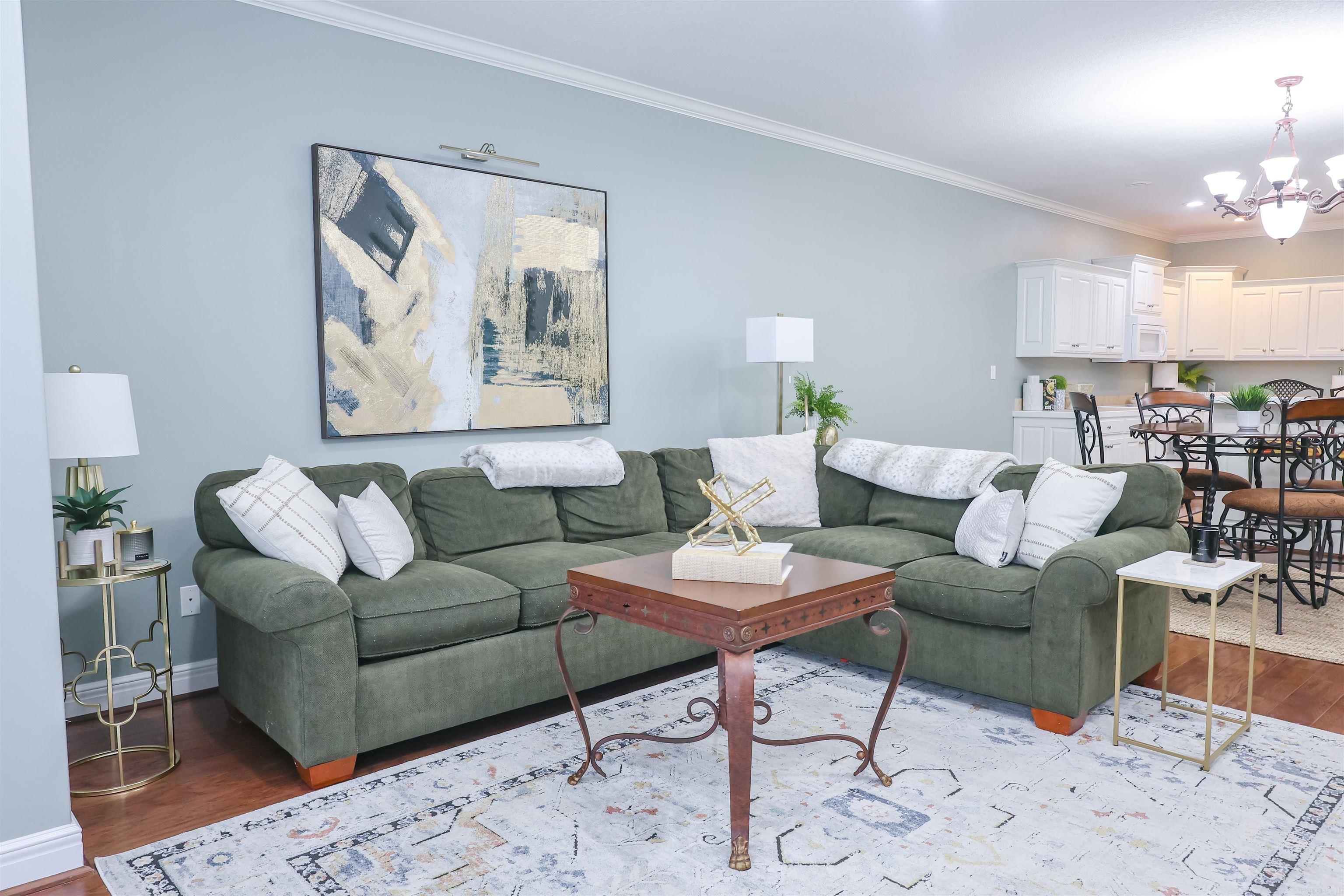 137 Central Terrace  Hot Springs, AR