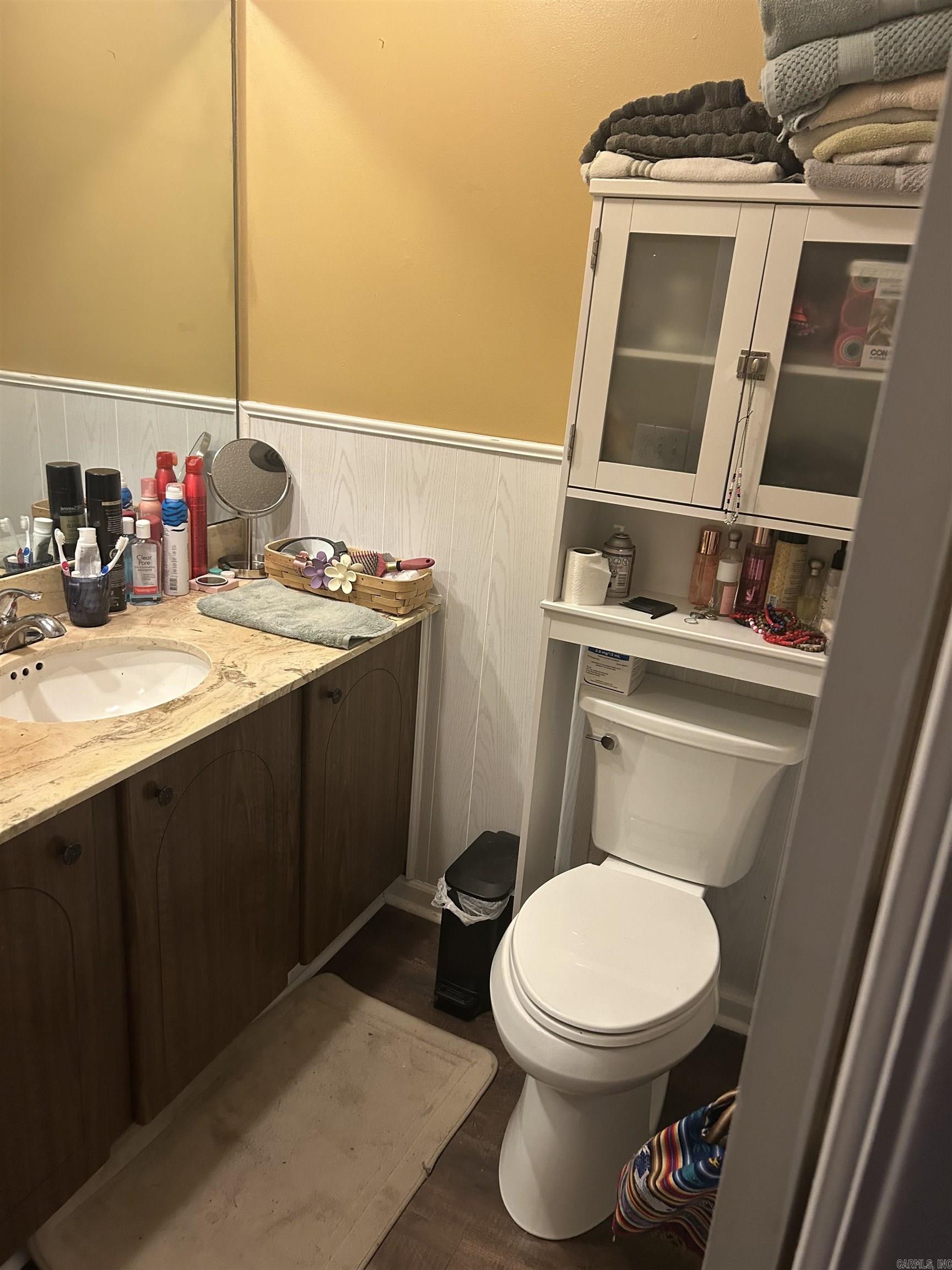 105 Alderman  El Dorado, AR