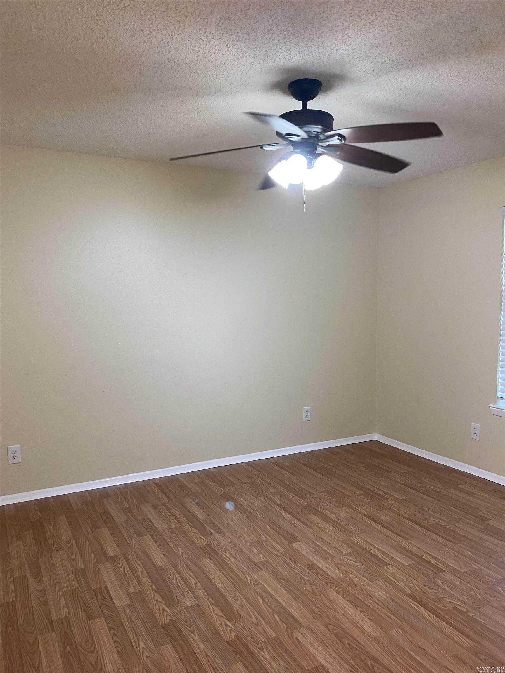 1407 S Cleveland Little Rock, AR 72204