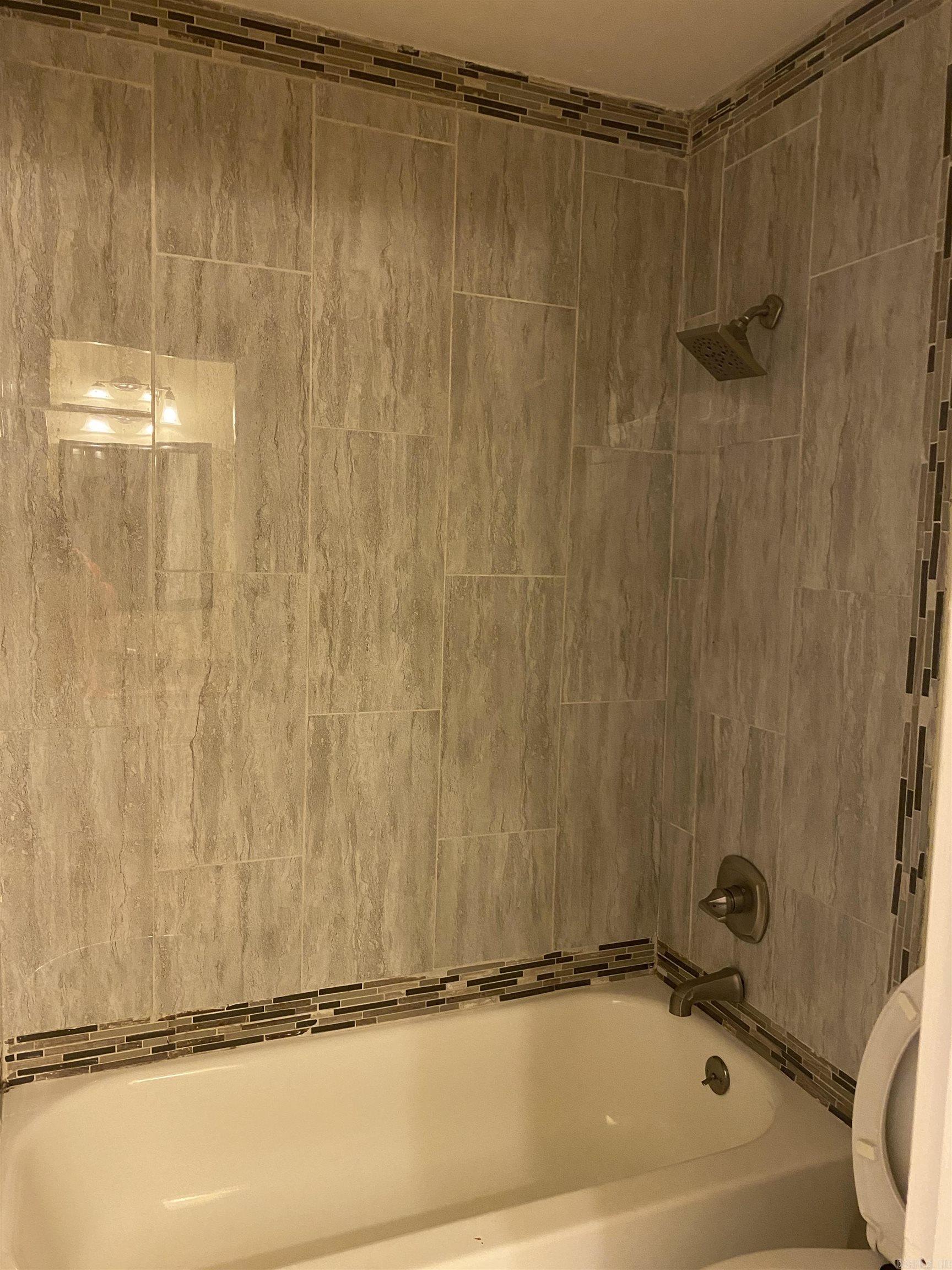 1407 S Cleveland Little Rock, AR 72204