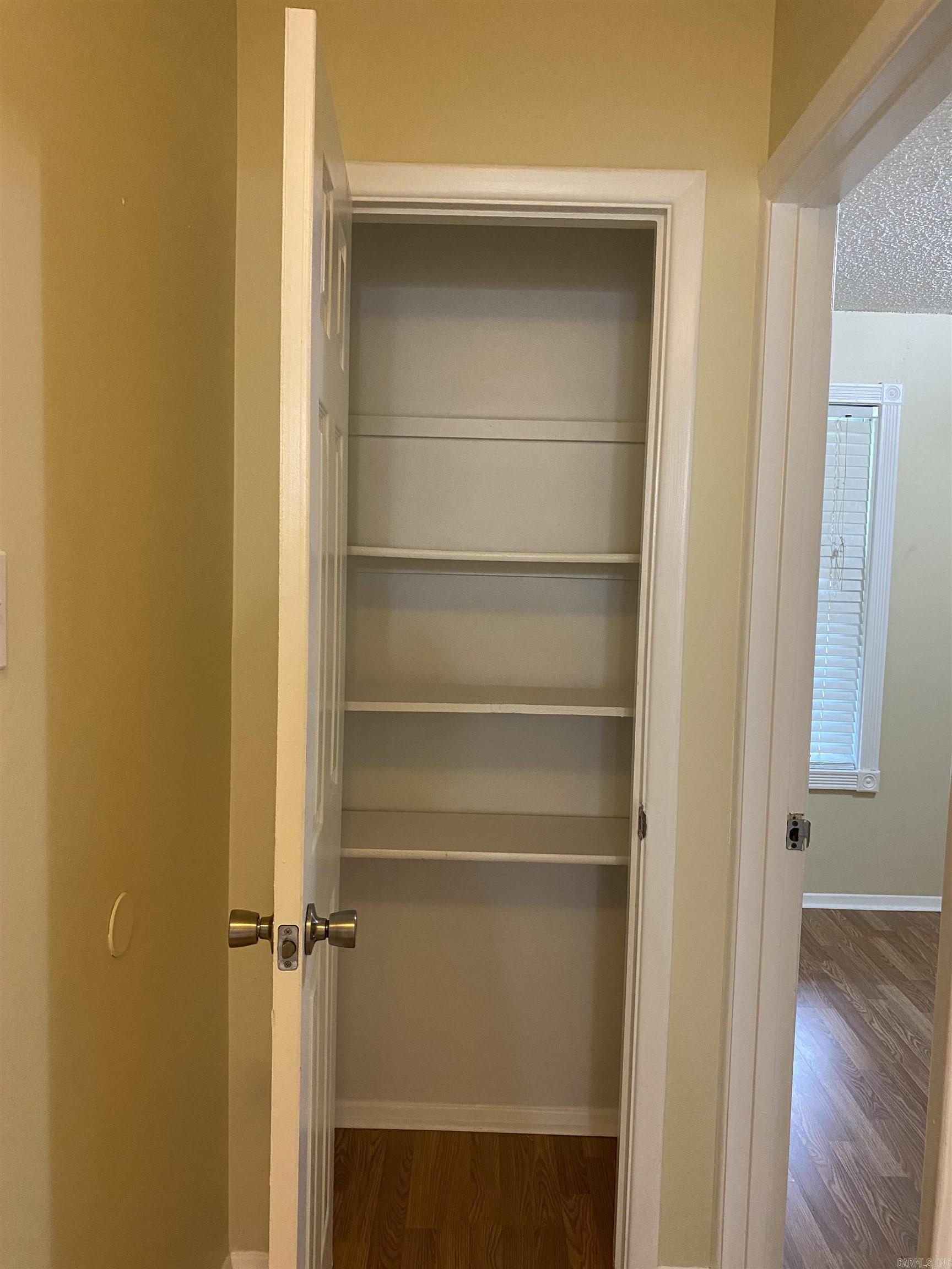 1407 S Cleveland Little Rock, AR 72204