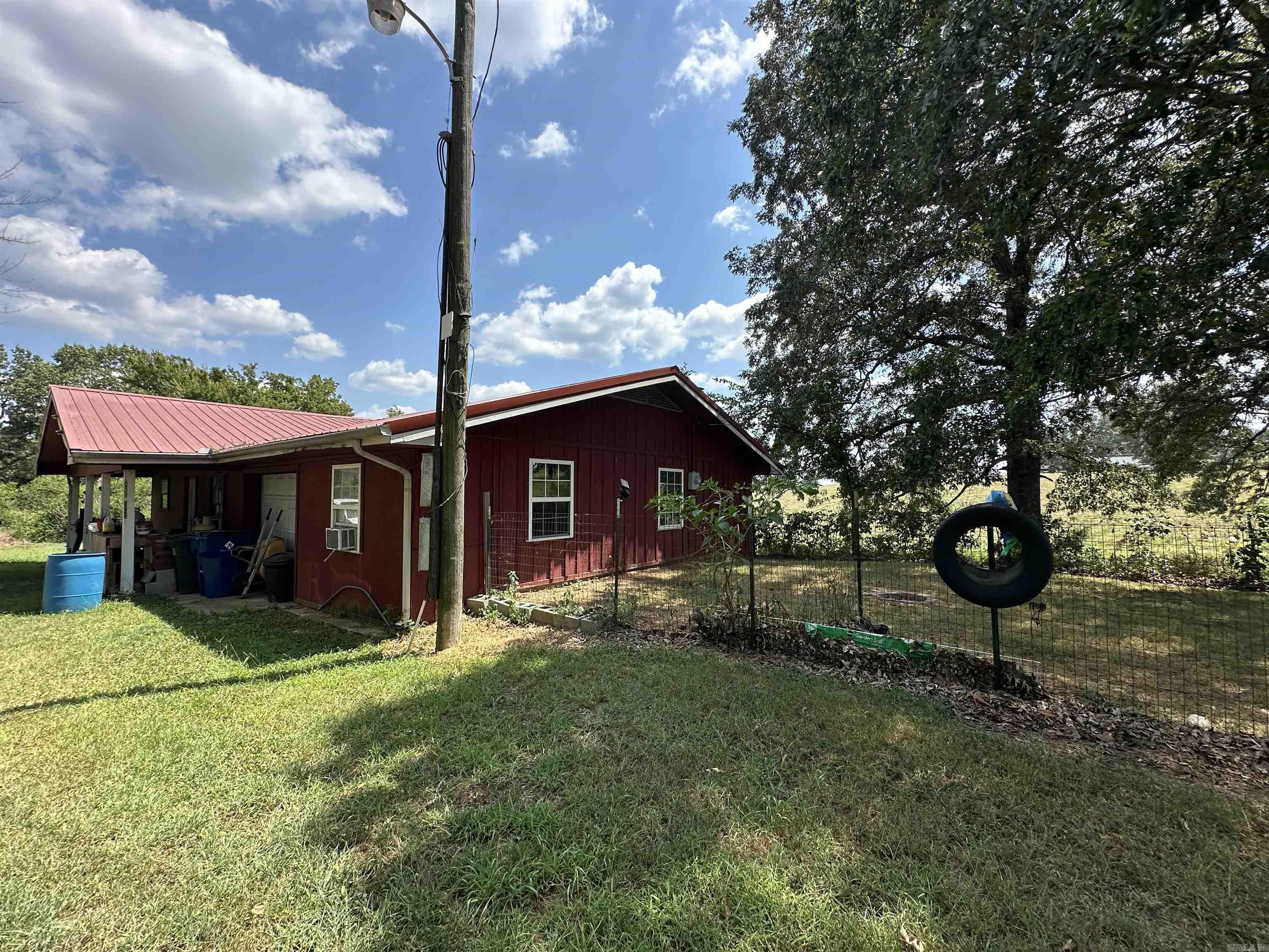 12380 A Hwy 62 East  Harrison, AR