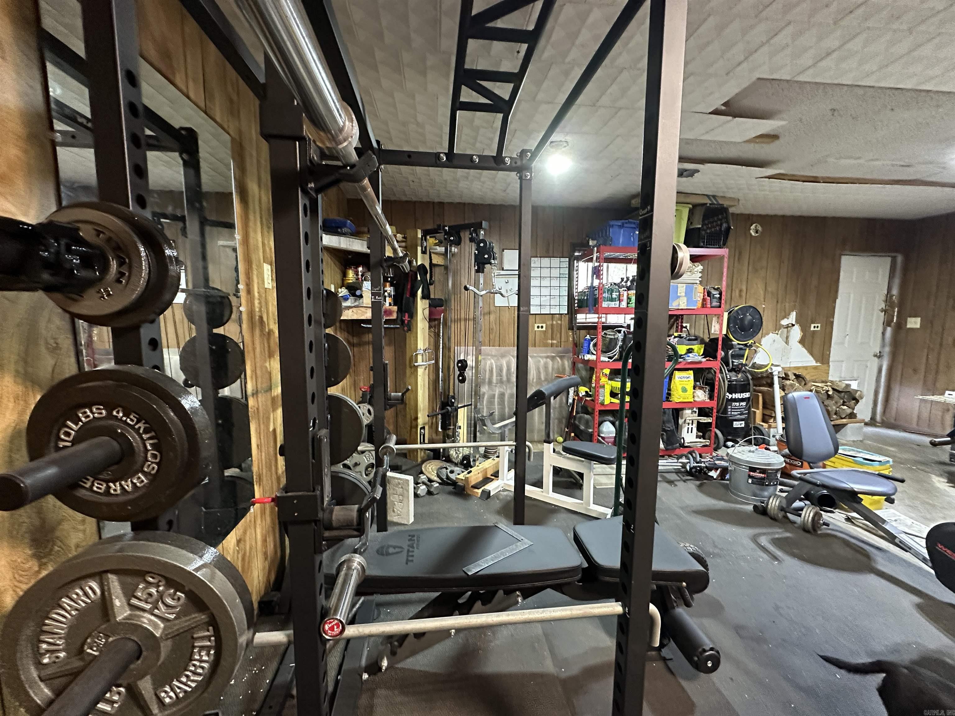 12380 A Hwy 62 East  Harrison, AR