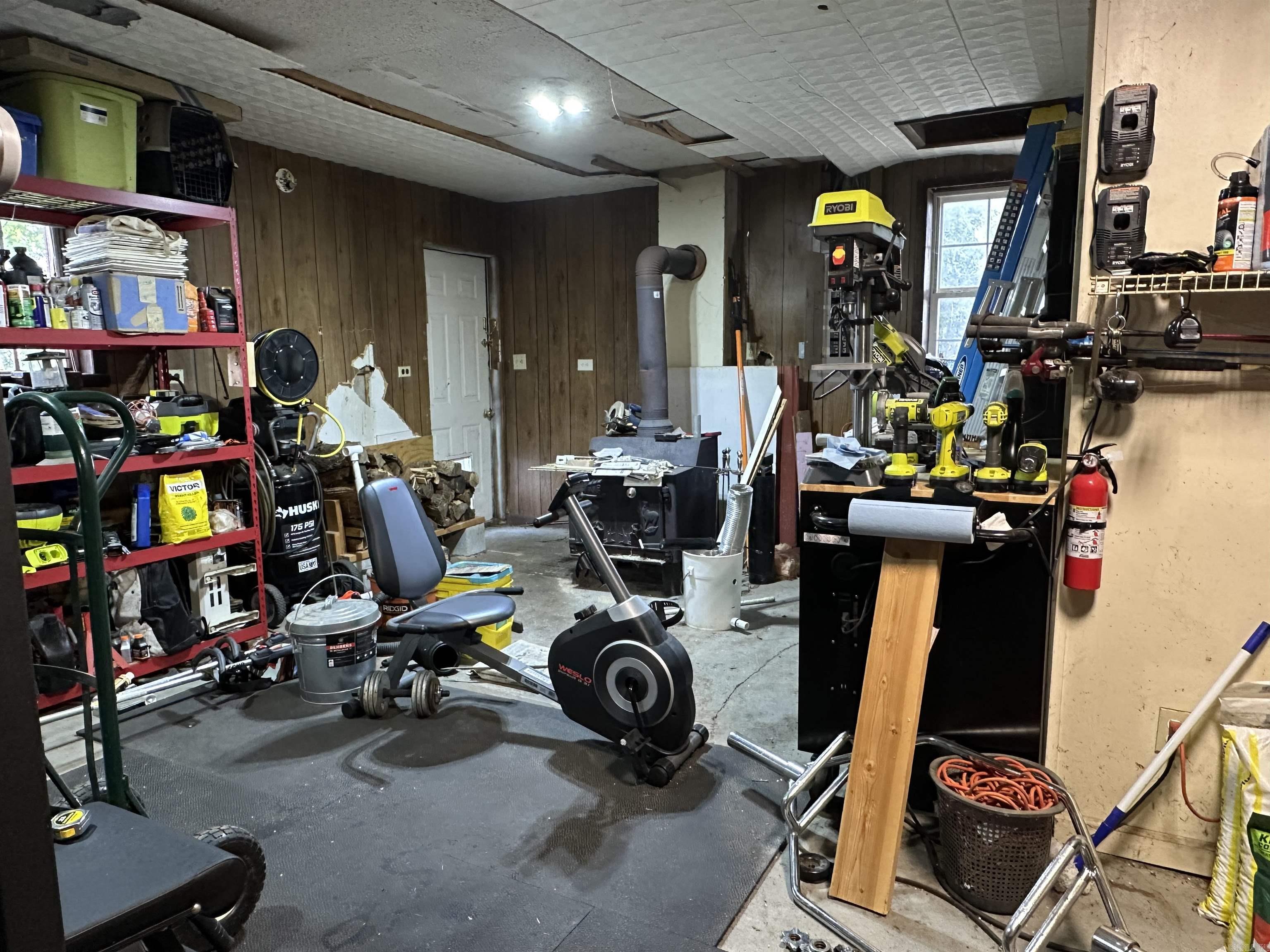 12380 A Hwy 62 East  Harrison, AR
