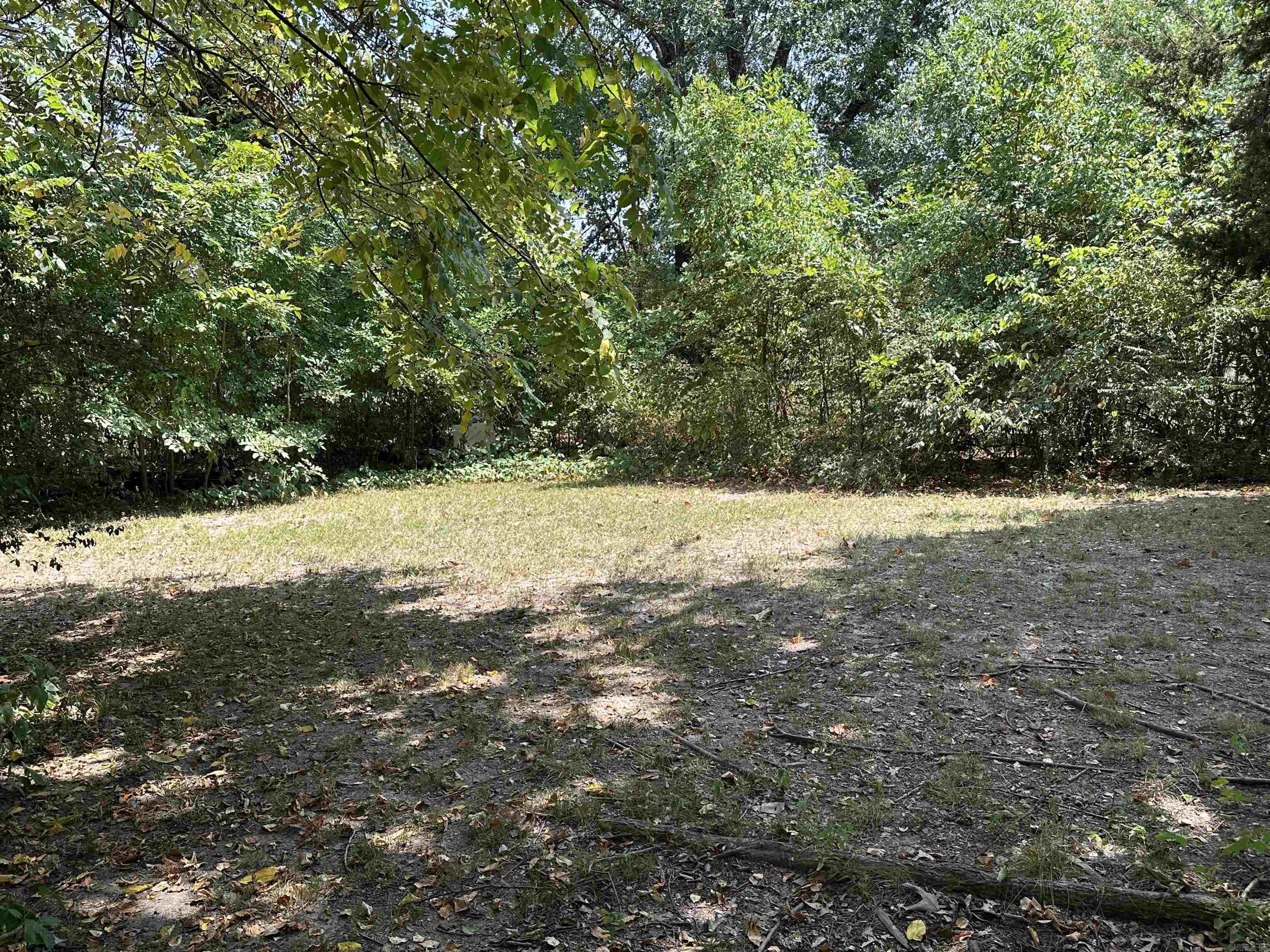 12380 A Hwy 62 East  Harrison, AR
