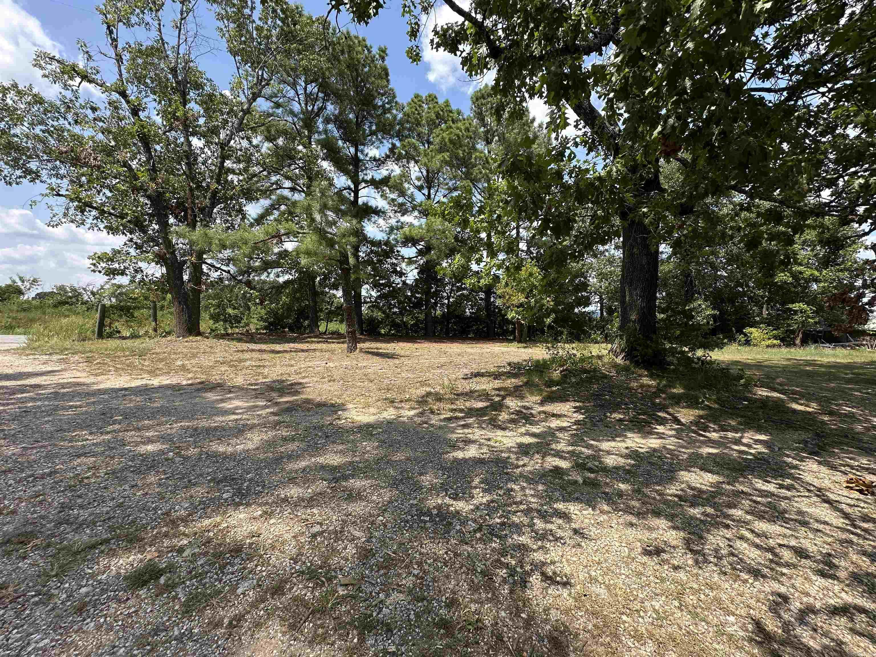 12380 A Hwy 62 East  Harrison, AR
