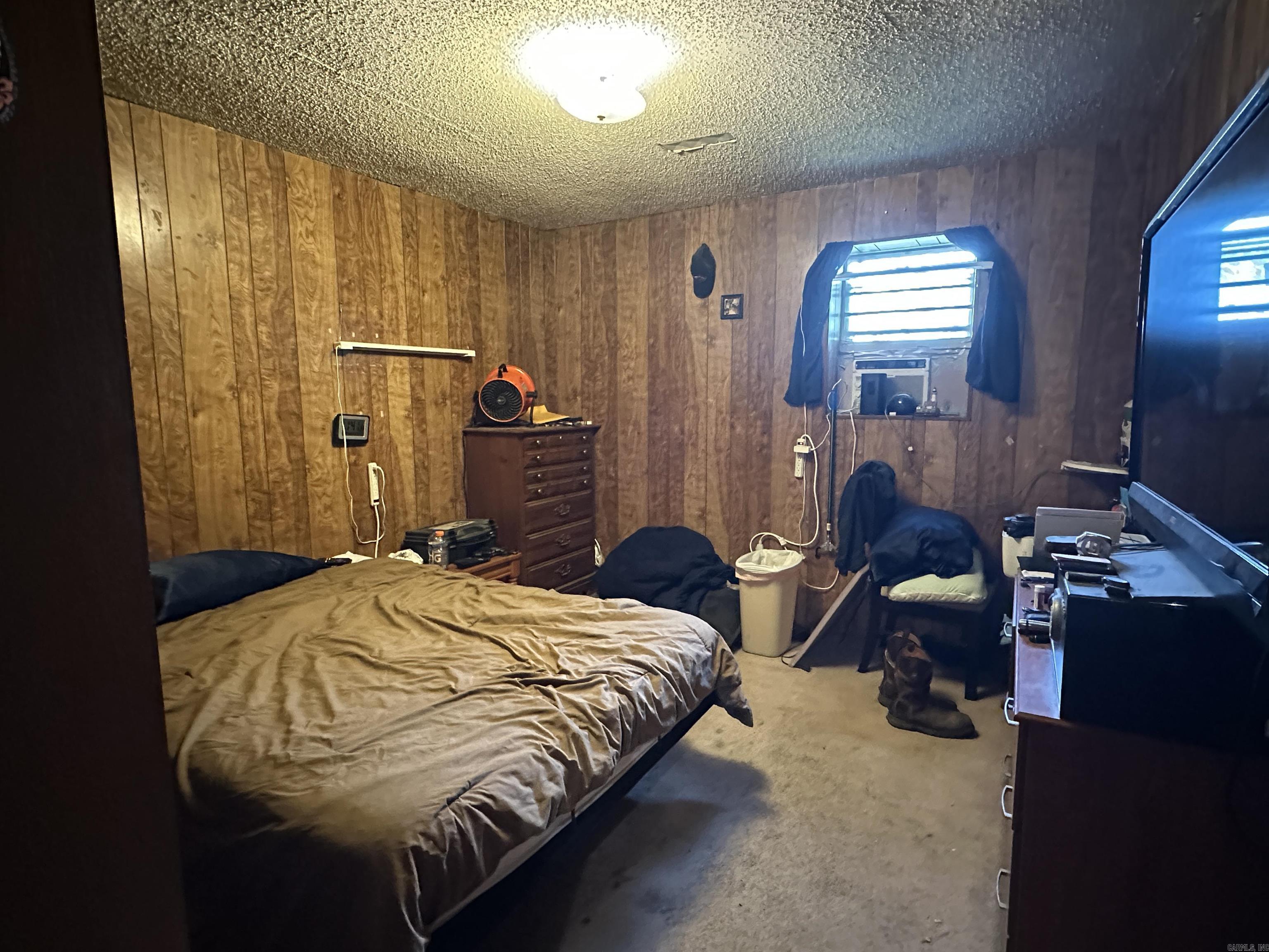12380 A Hwy 62 East  Harrison, AR