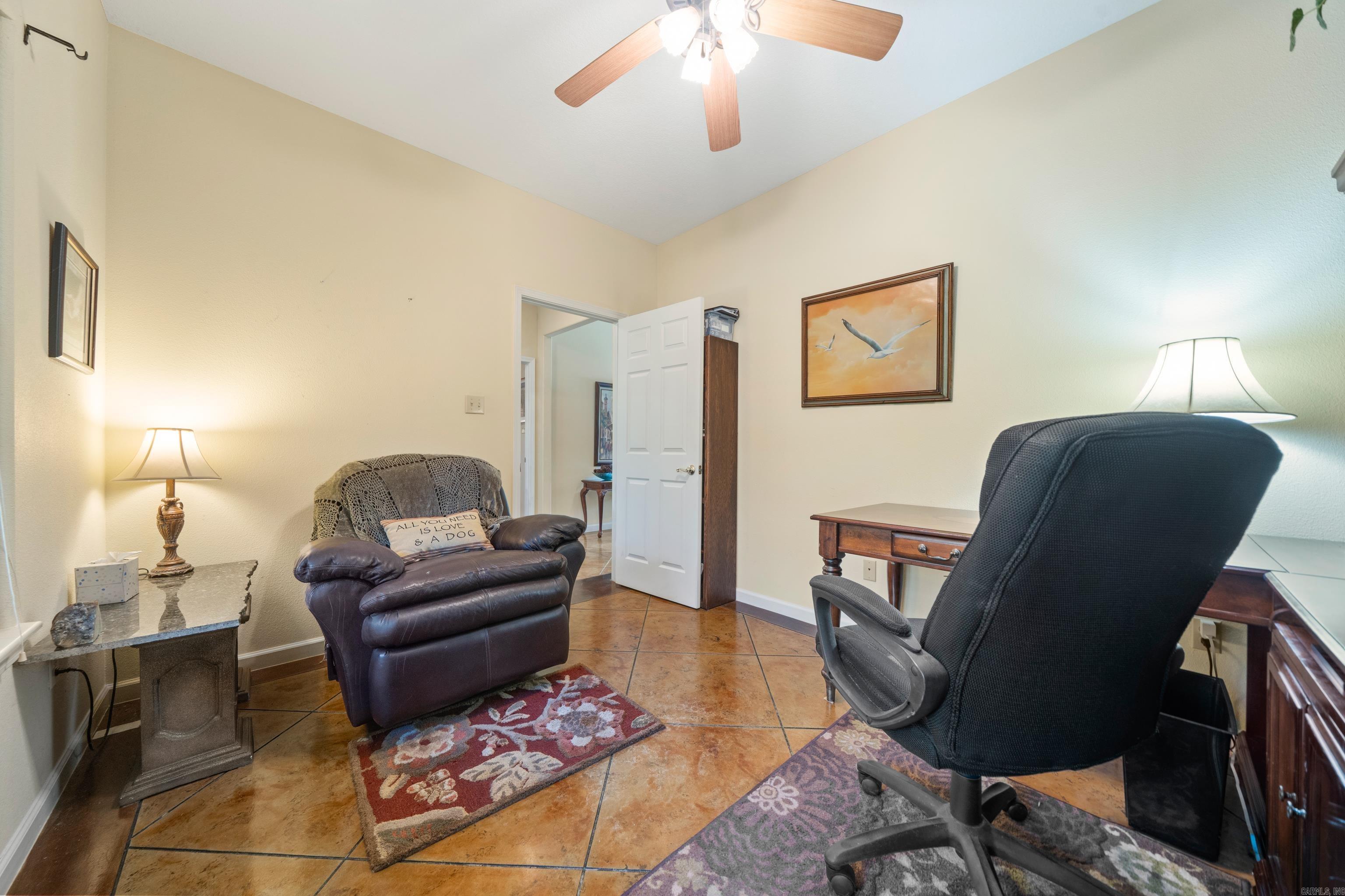 225 Creators  Hot Springs, AR