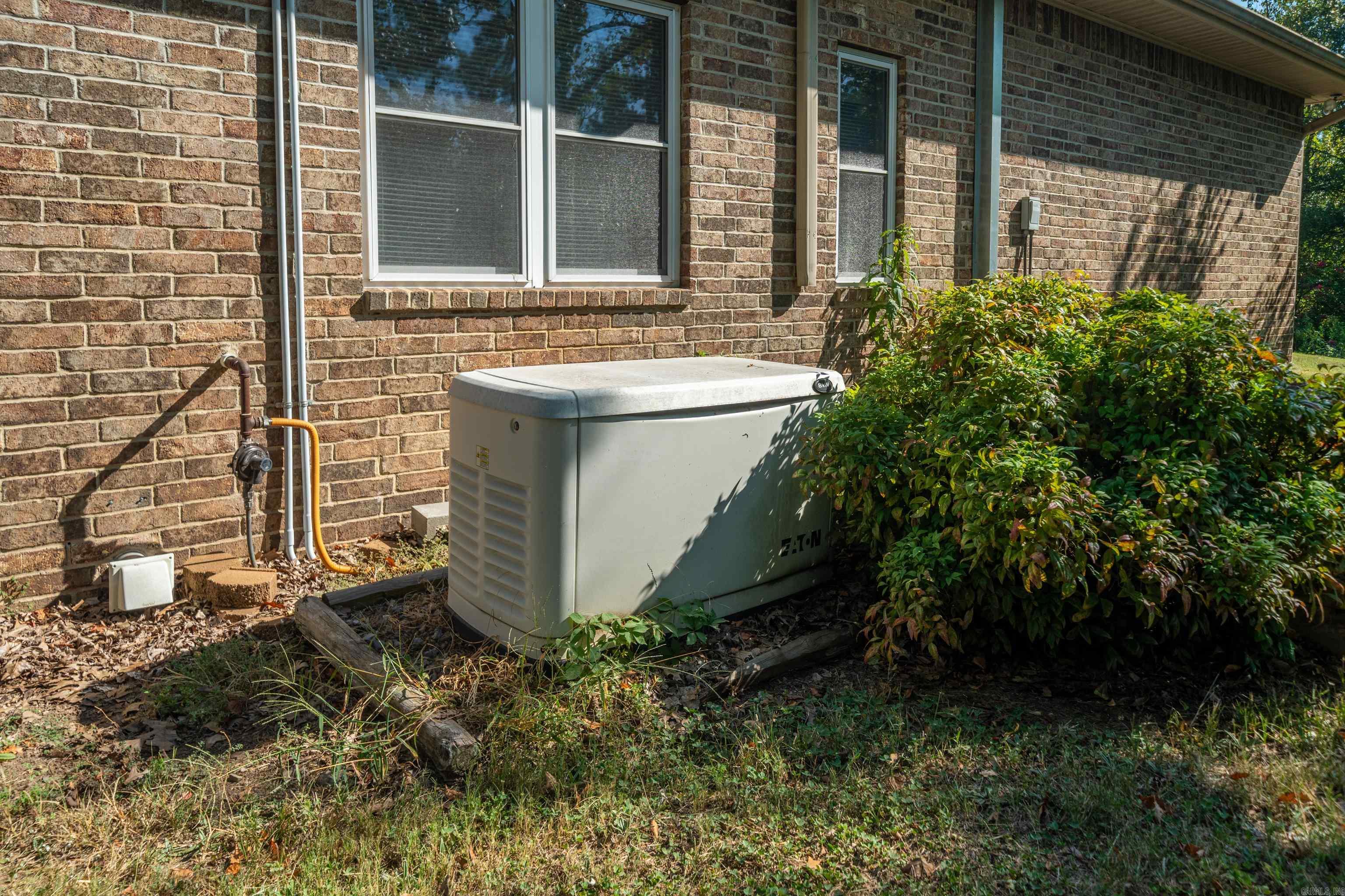 225 Creators  Hot Springs, AR