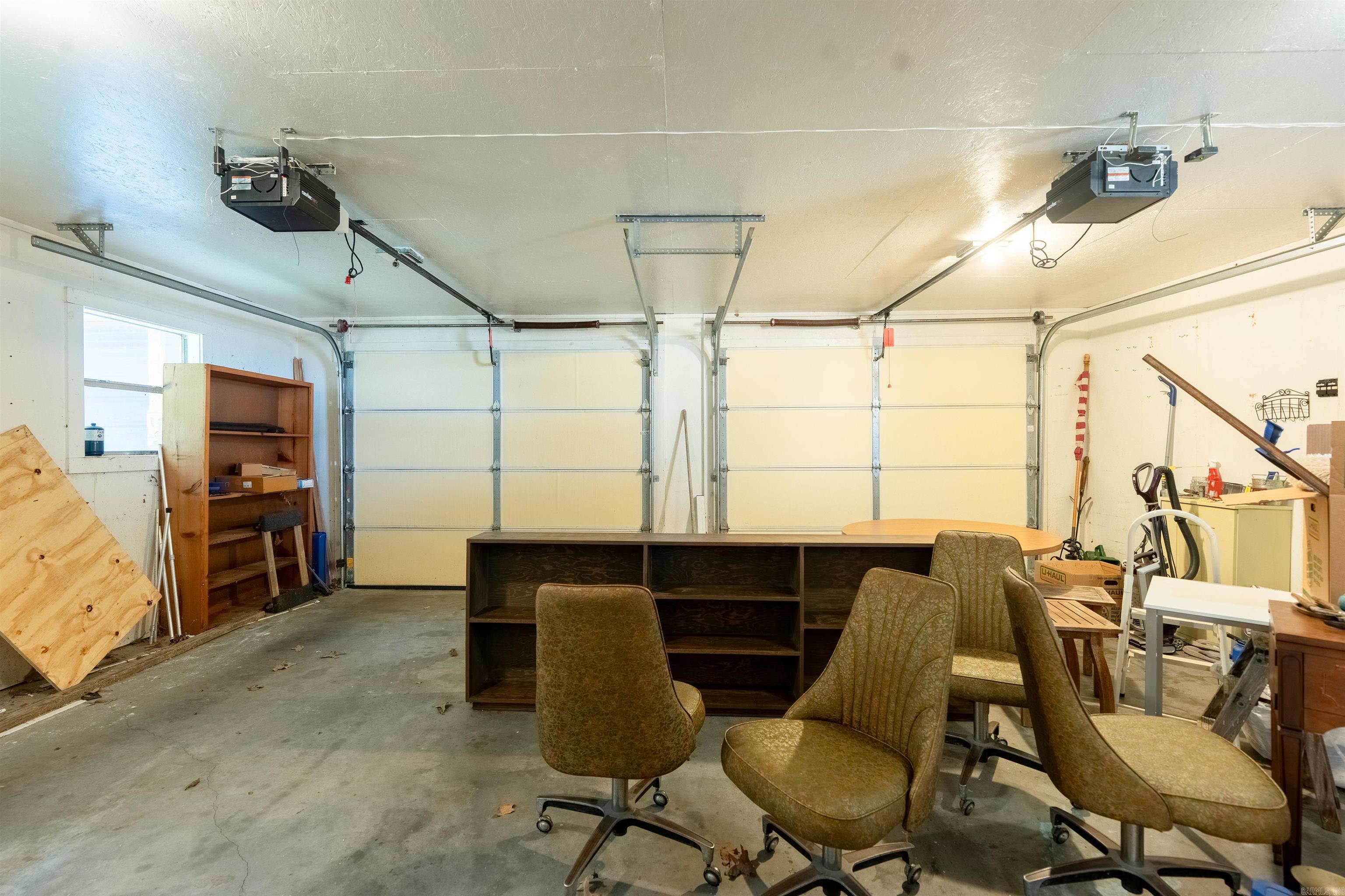 54 Woodland Cove  Heber Springs, AR