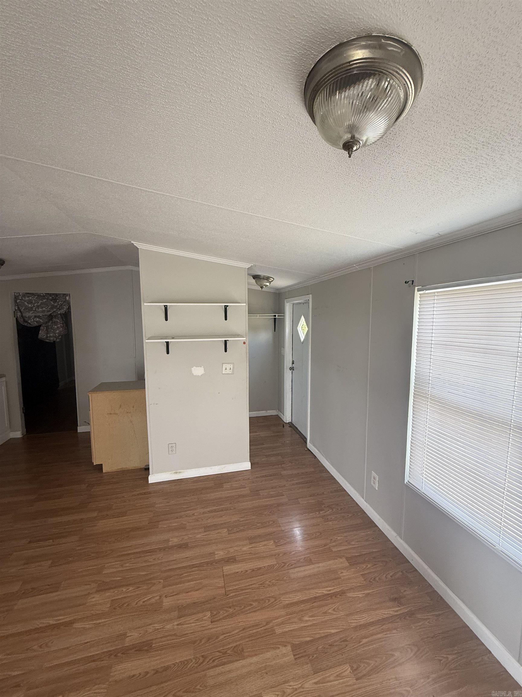 111 Mayhan  Center Ridge, AR