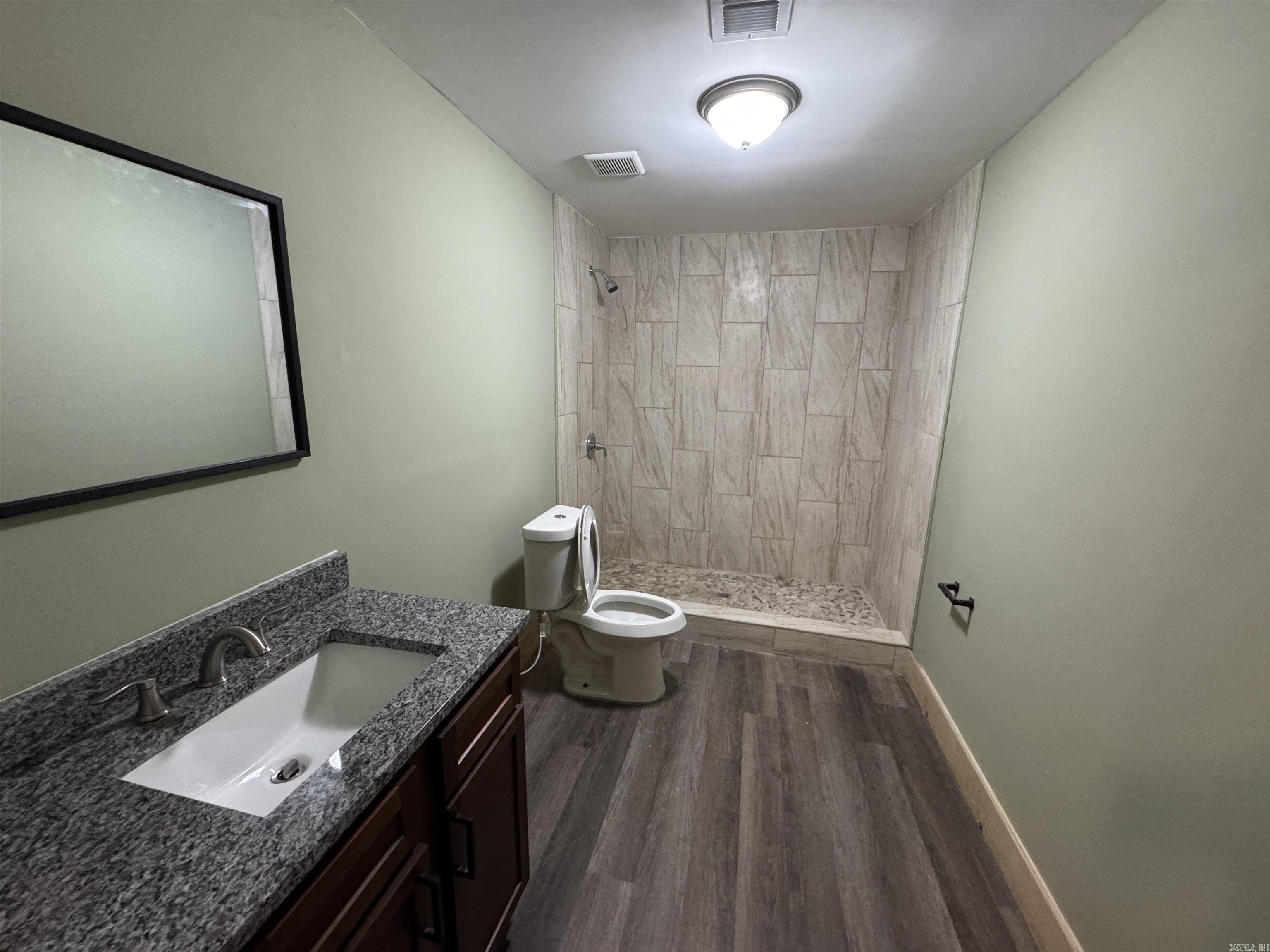 20 County Road 505  Fair Oaks, AR