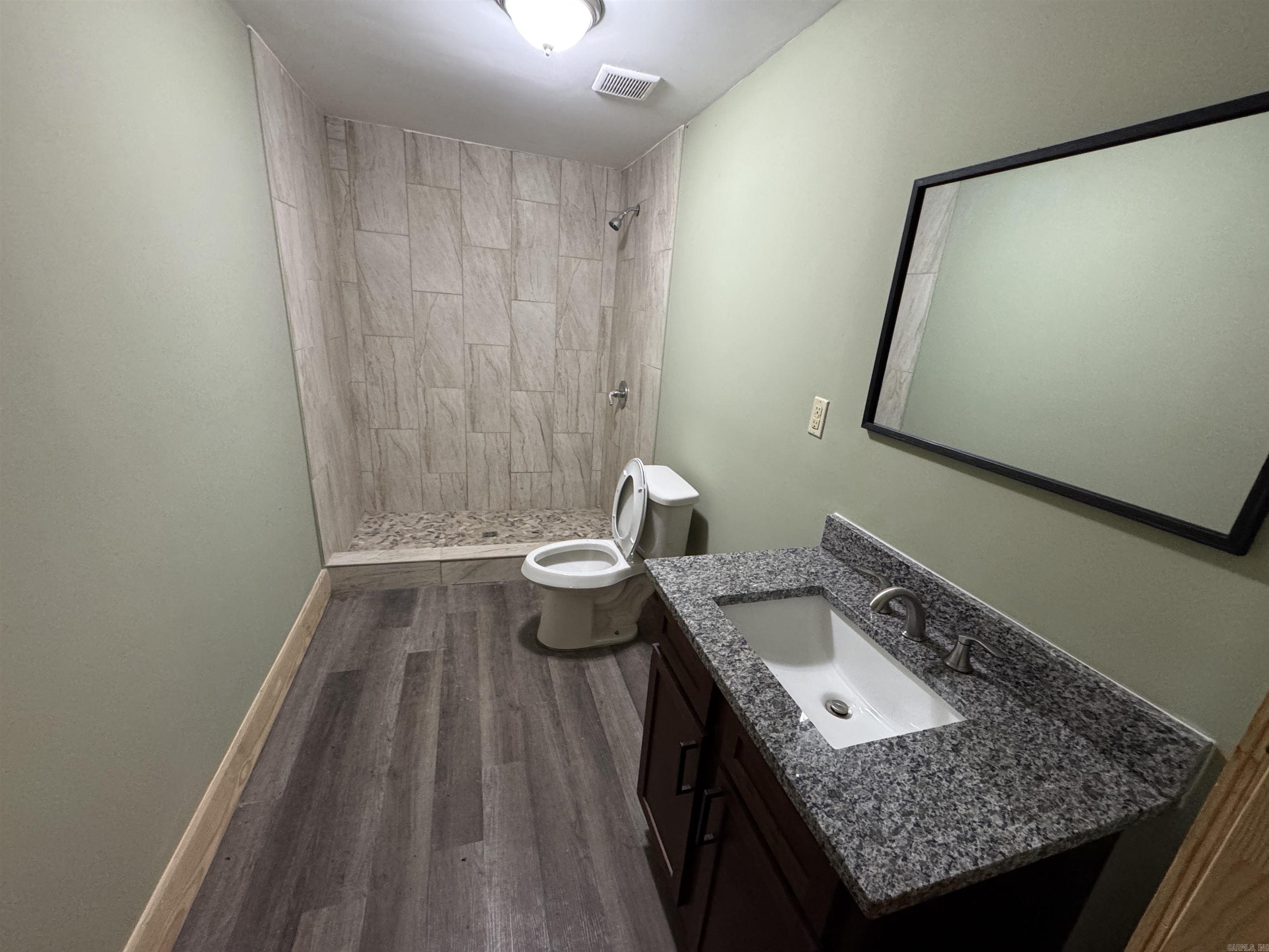 20 County Road 505  Fair Oaks, AR