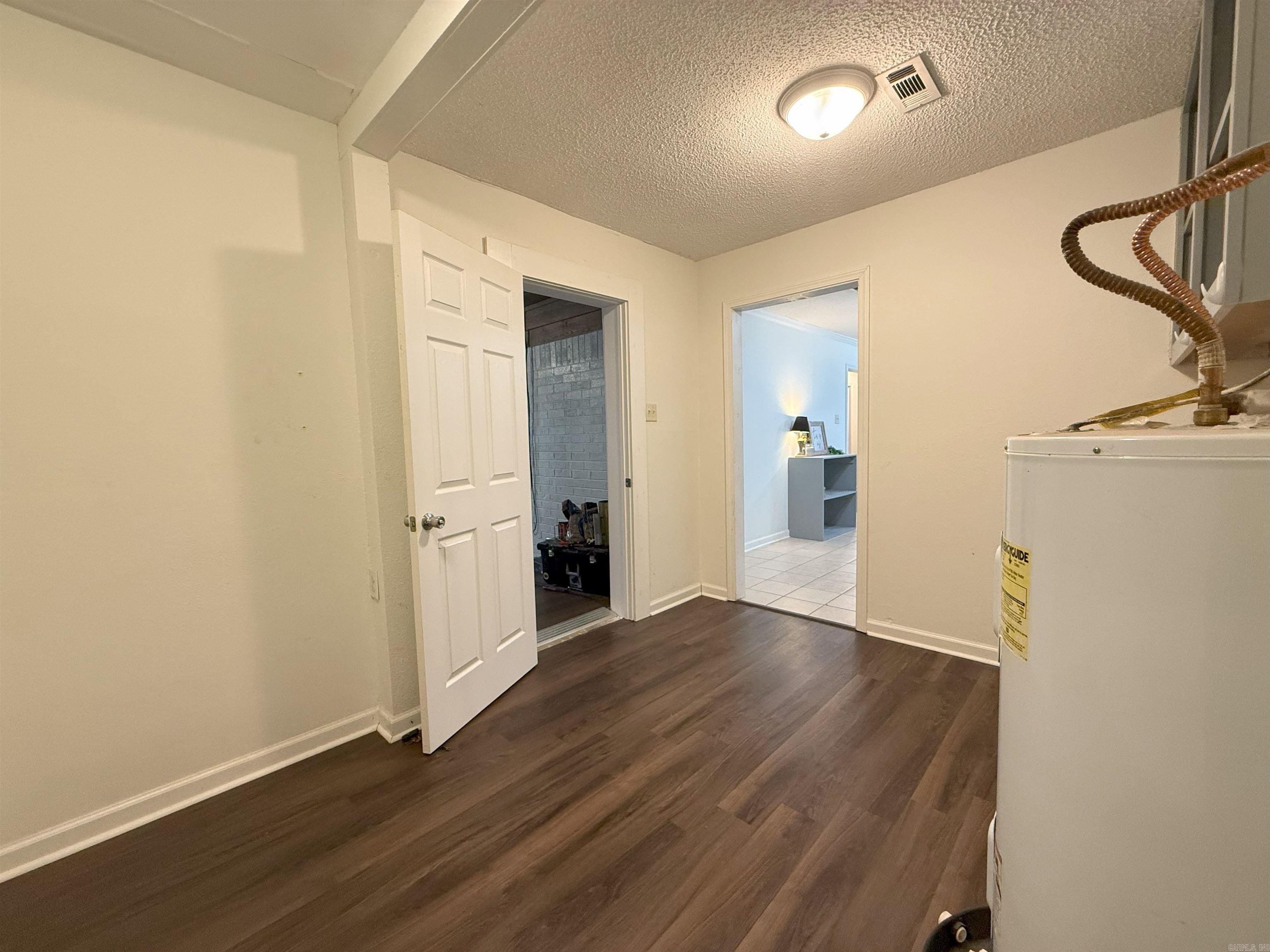 1218 Fairview  Lonoke, AR