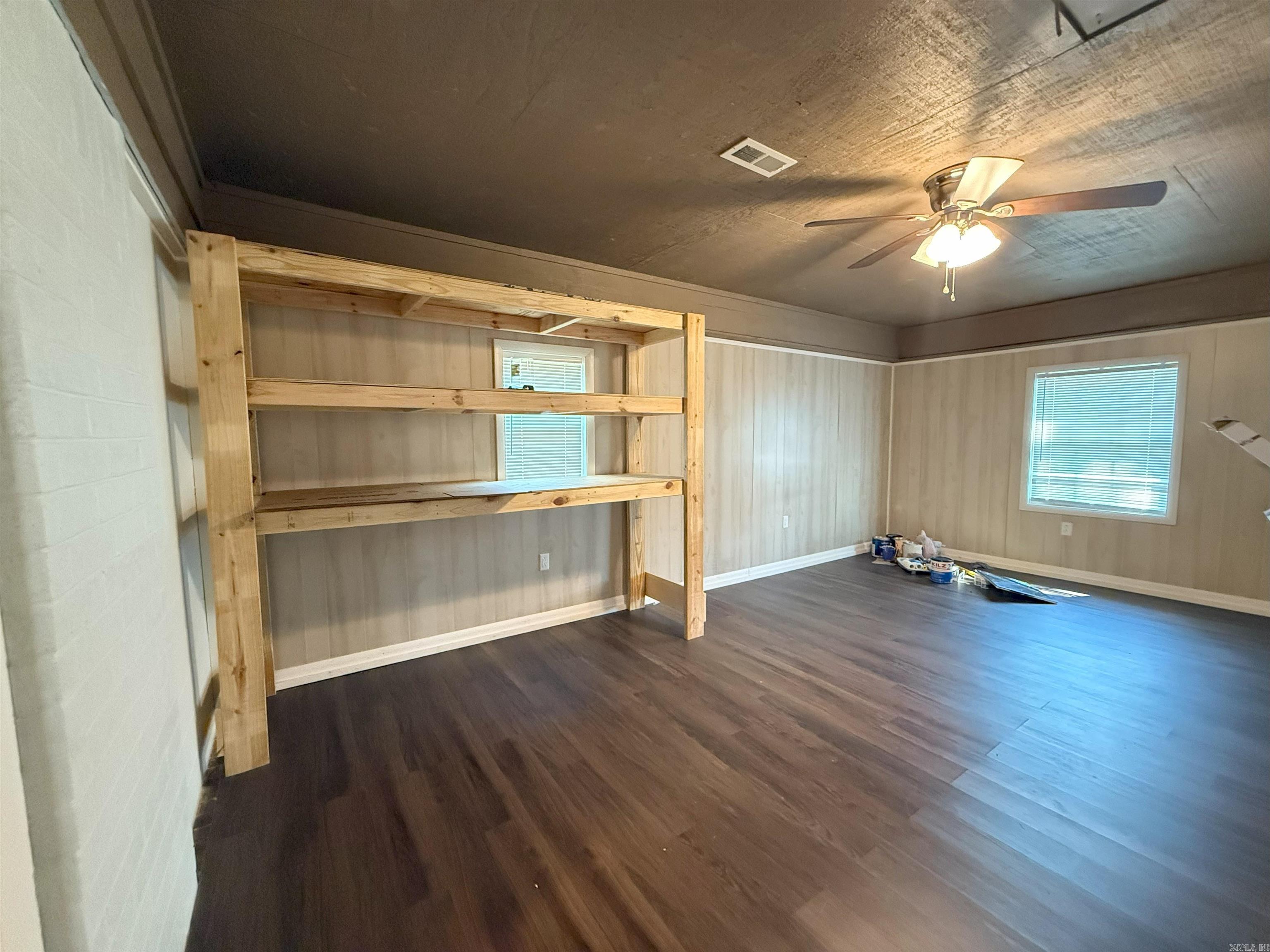 1218 Fairview  Lonoke, AR