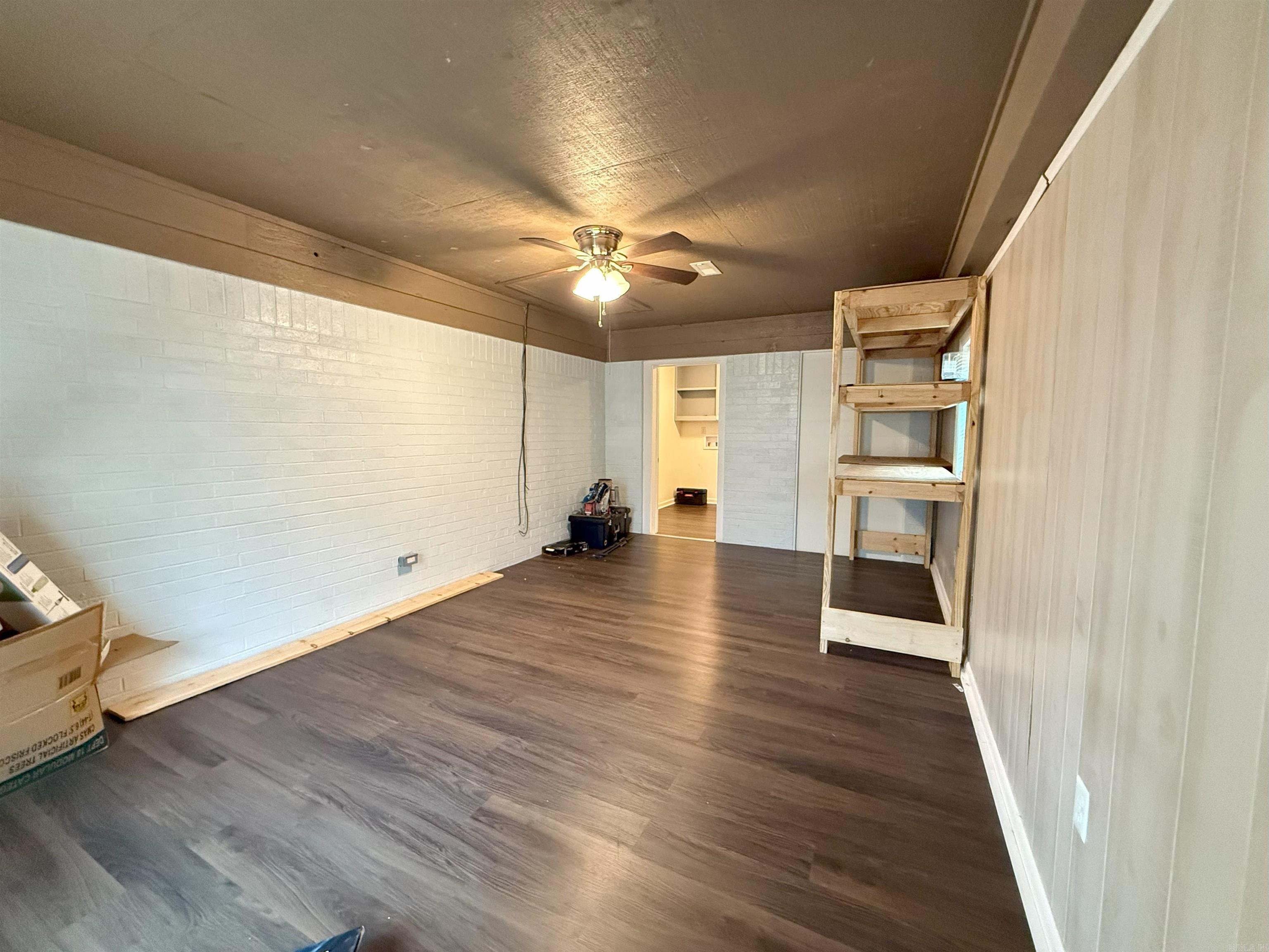 1218 Fairview  Lonoke, AR