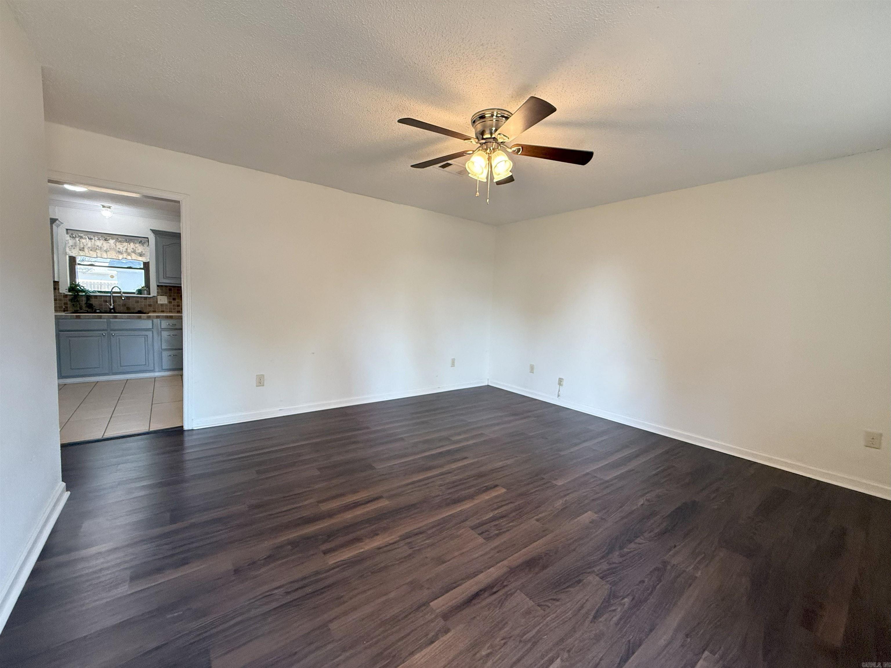 1218 Fairview  Lonoke, AR