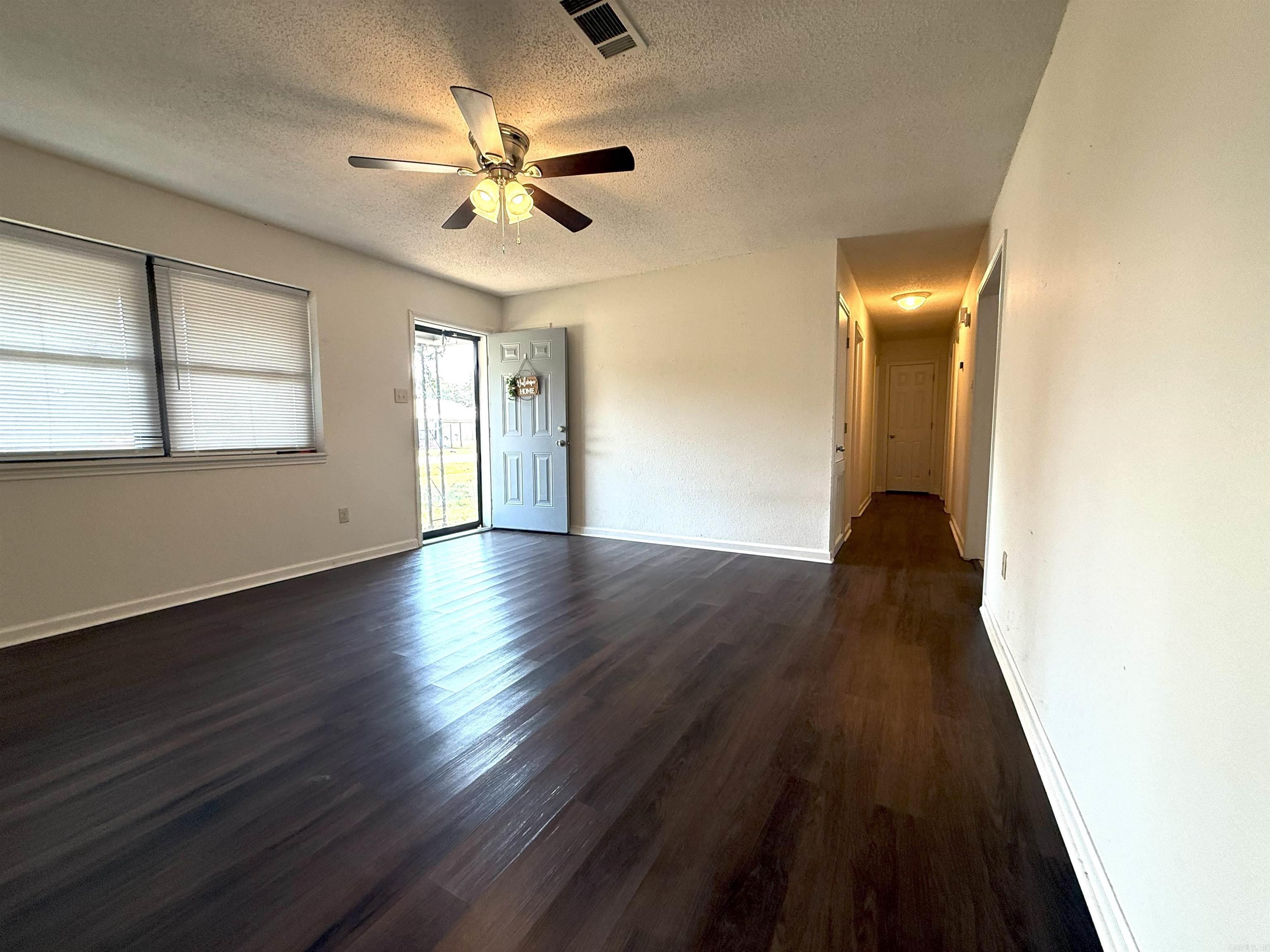 1218 Fairview  Lonoke, AR