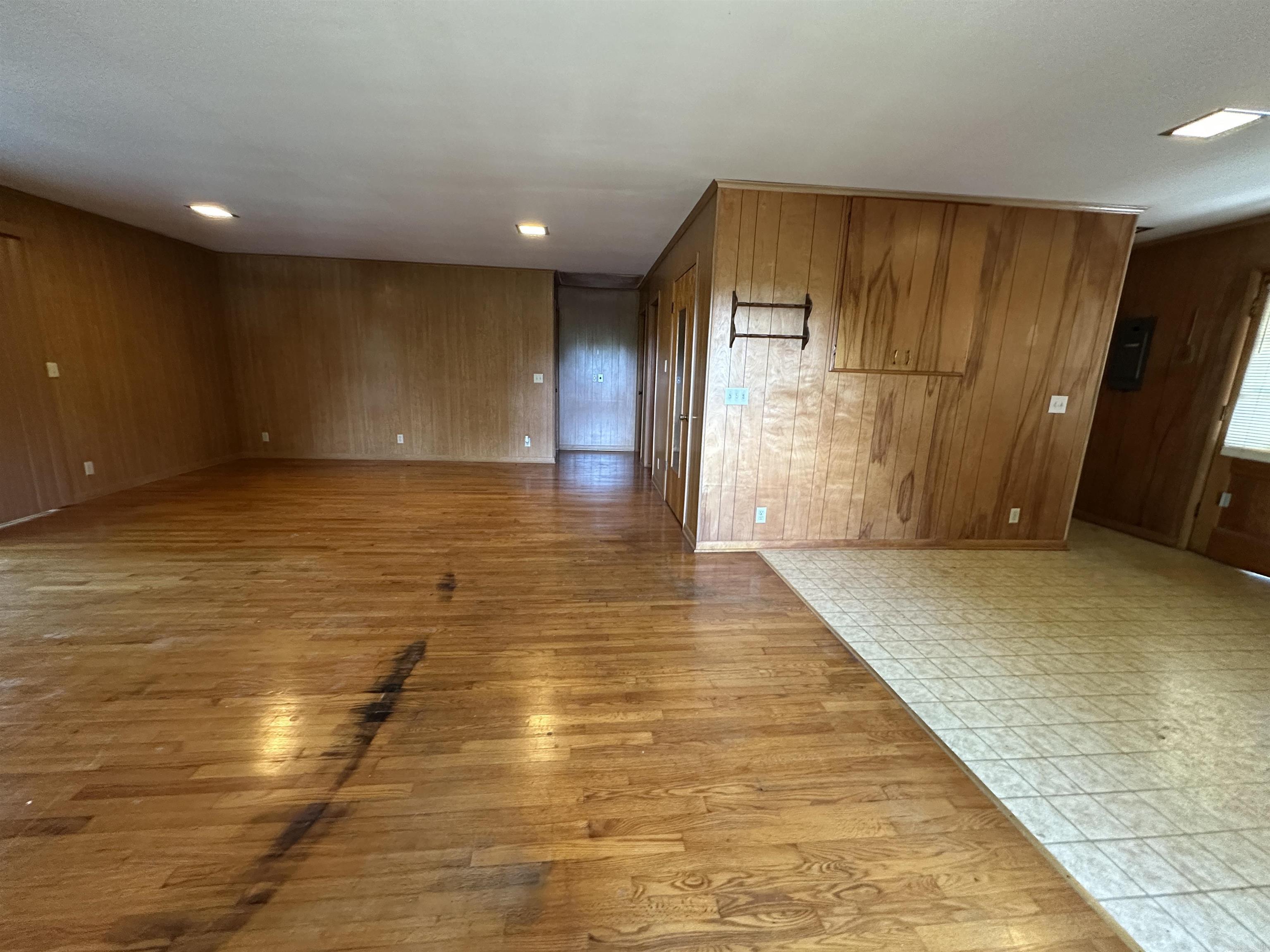 121 Lakeland Point  Bull Shoals, AR