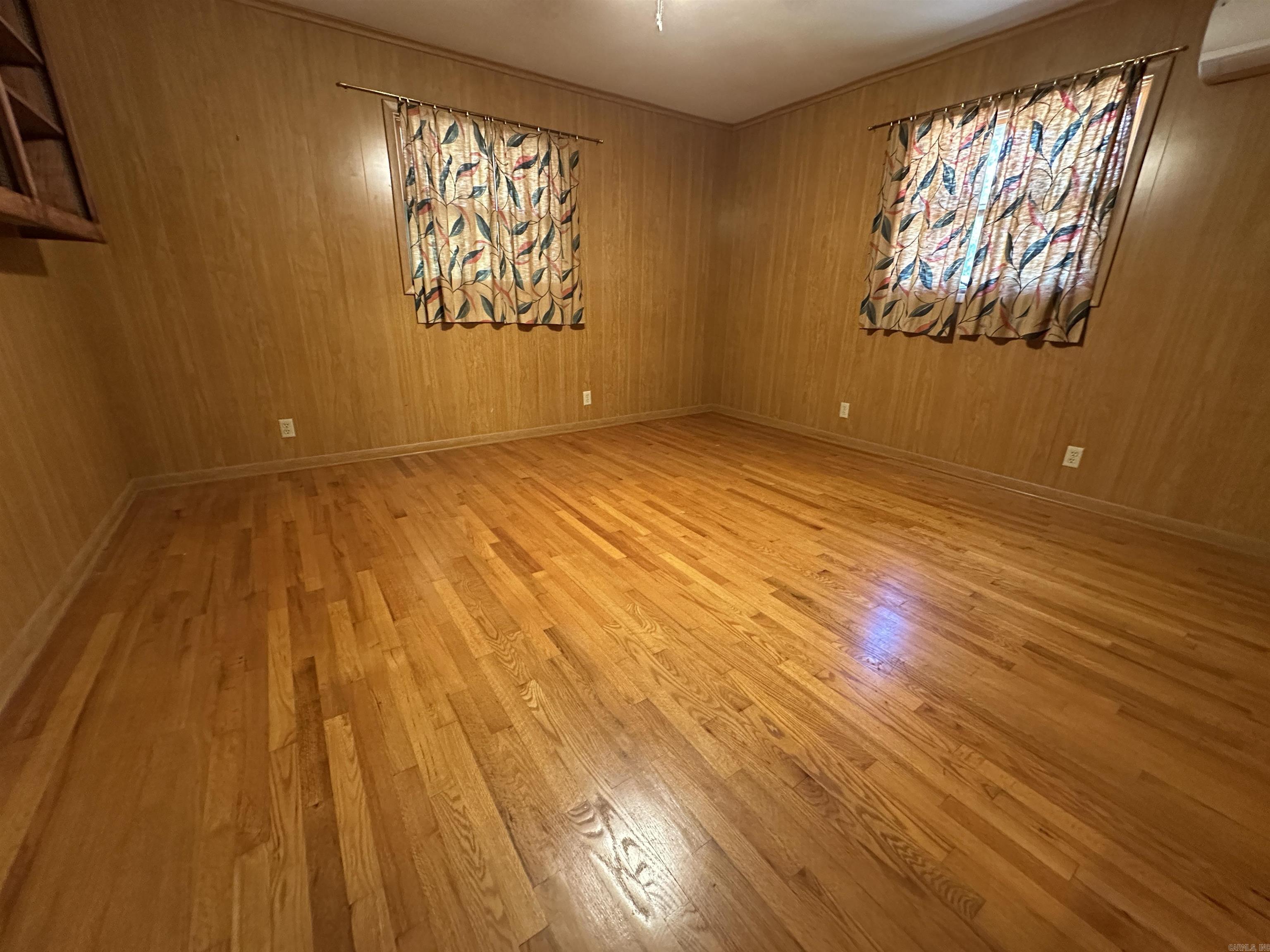 121 Lakeland Point  Bull Shoals, AR