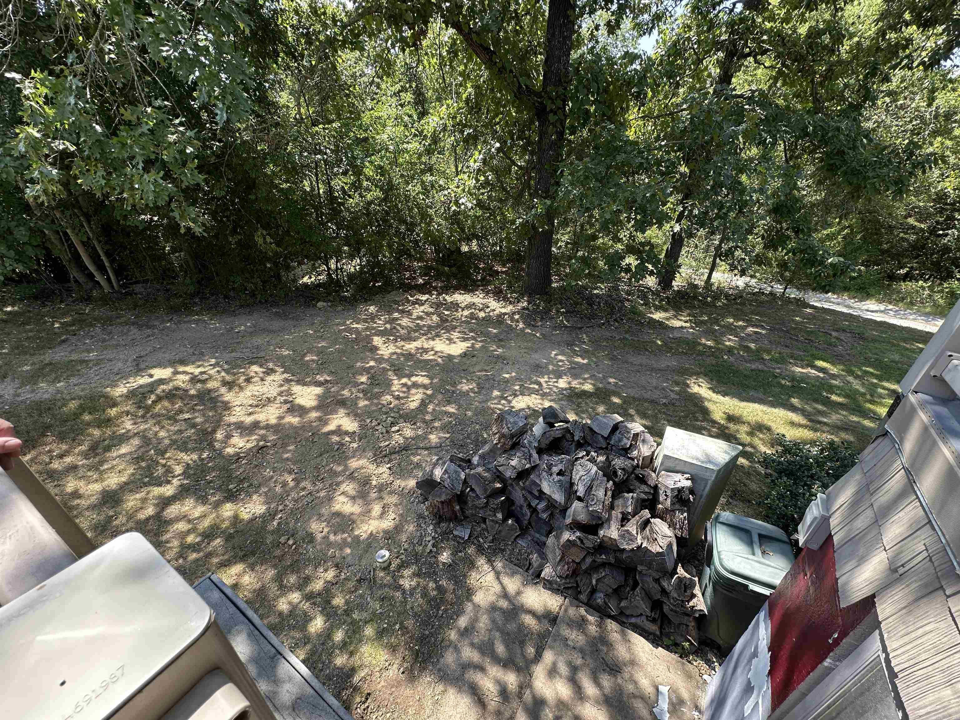 121 Lakeland Point  Bull Shoals, AR