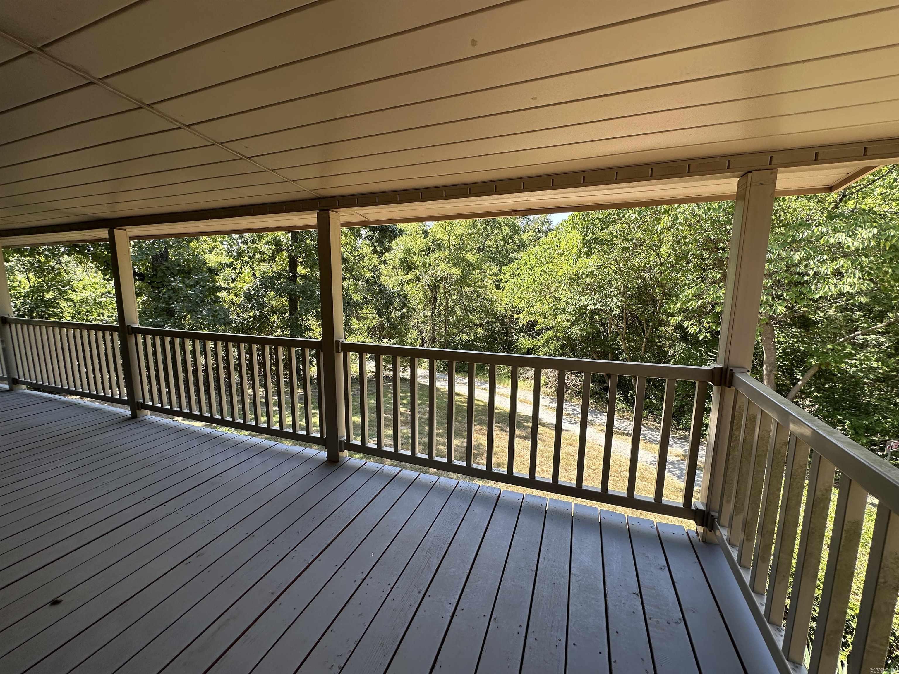 121 Lakeland Point  Bull Shoals, AR