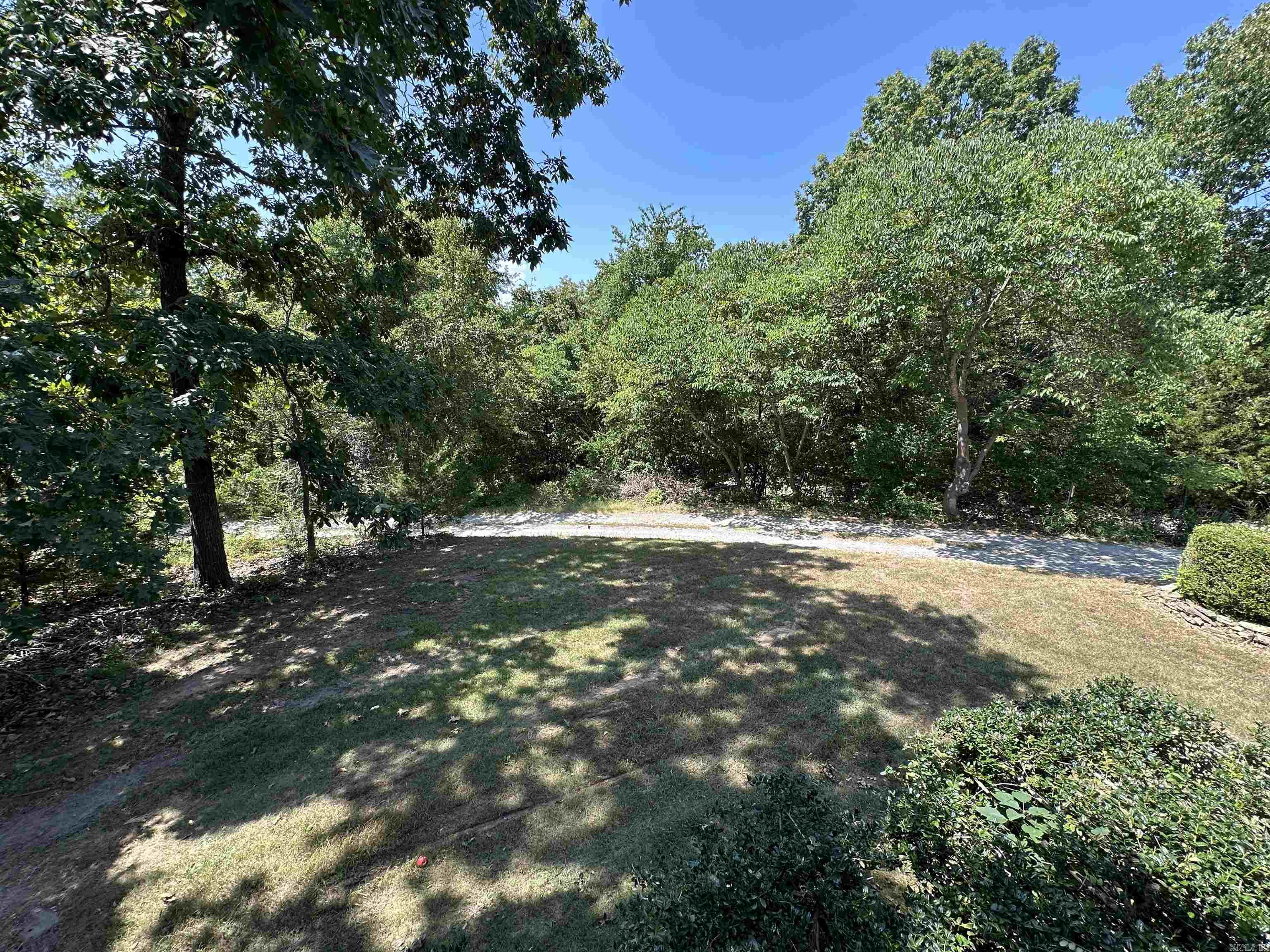 121 Lakeland Point  Bull Shoals, AR