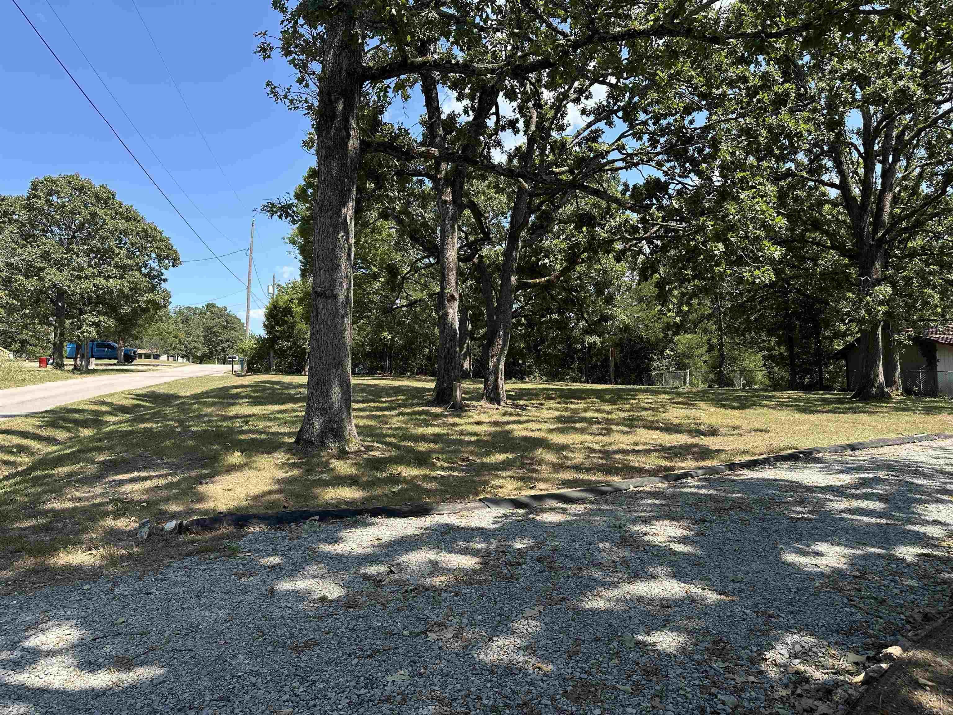 121 Lakeland Point  Bull Shoals, AR