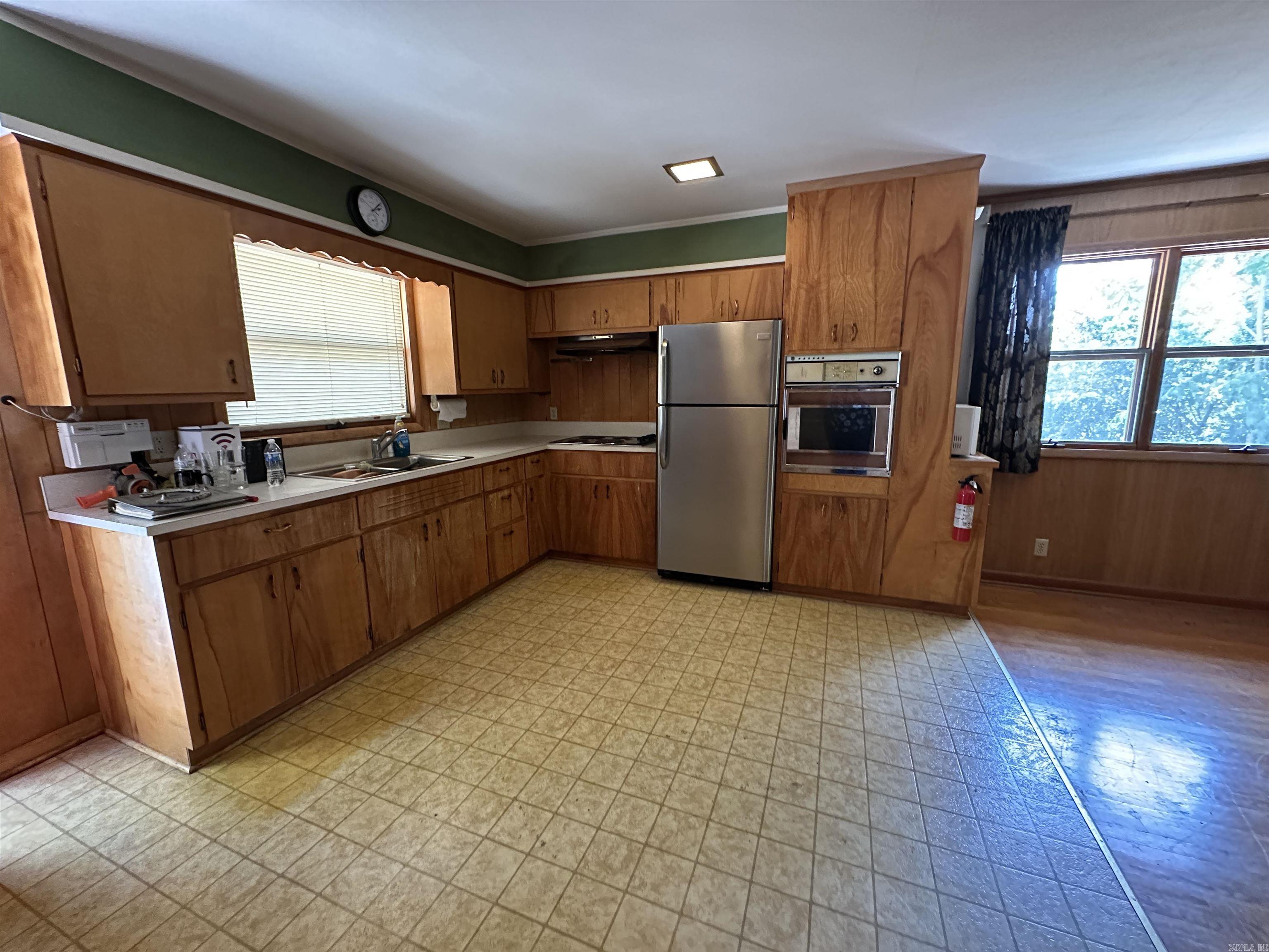 121 Lakeland Point  Bull Shoals, AR