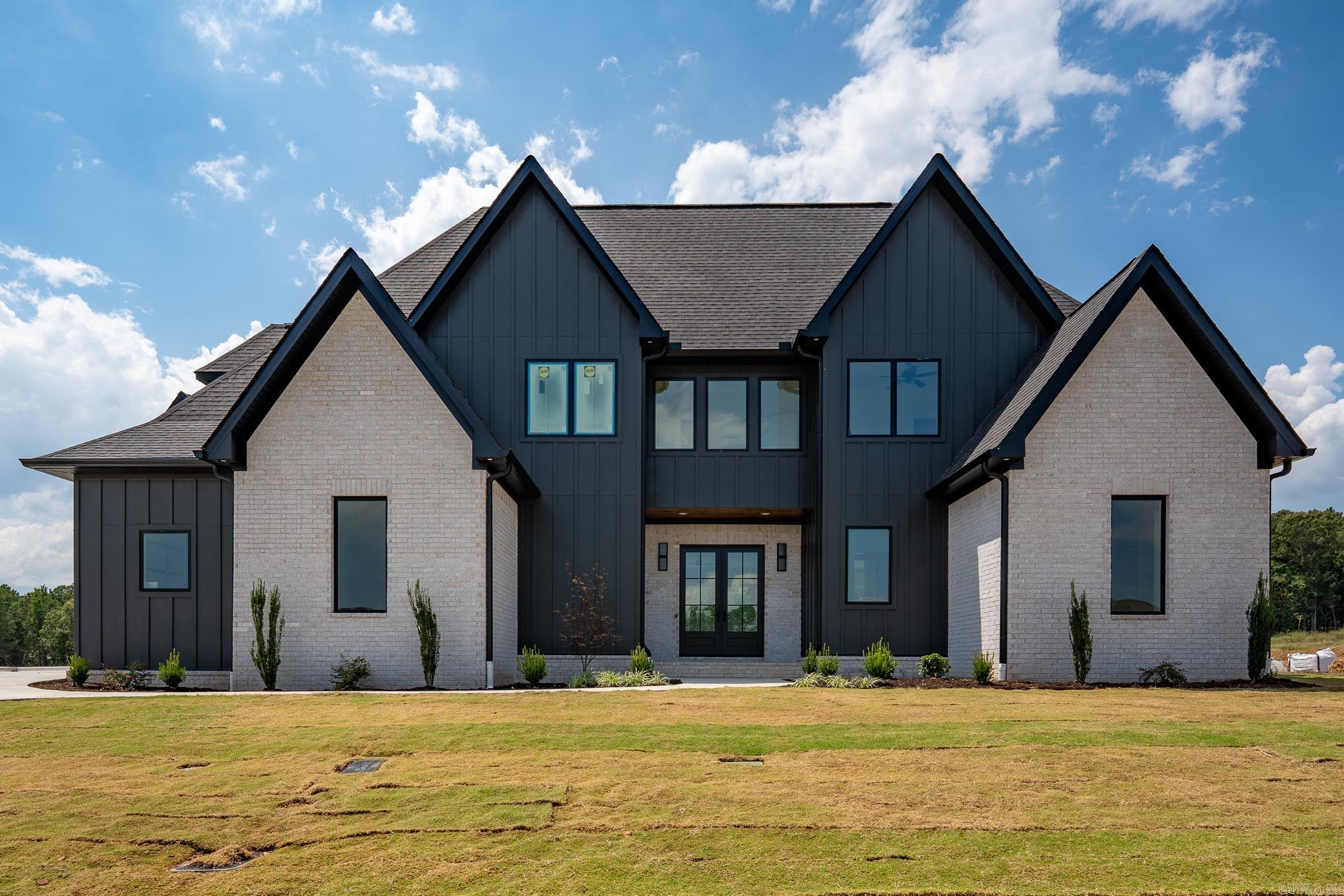 1635 Southwinds Drive