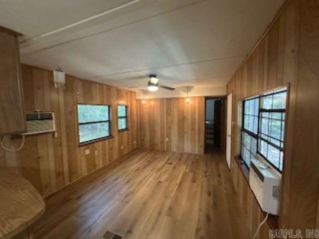 4 LOBLOLLY  Greers Ferry, AR